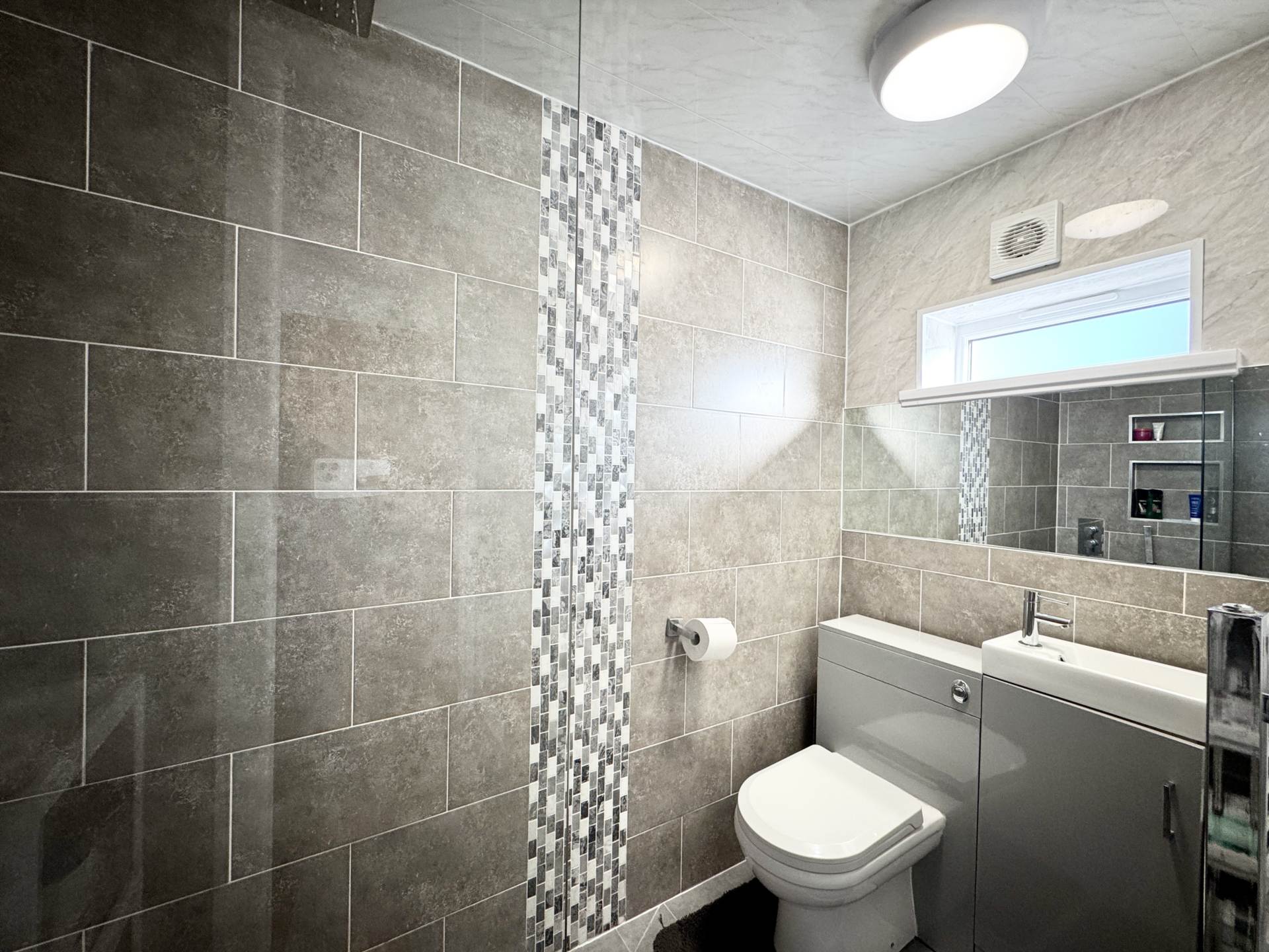 Additional Property Image 4 bedroom Semi Detached for sale in St Helens 16