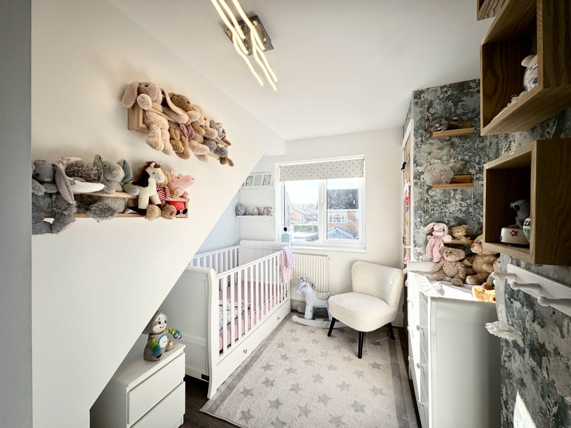 Additional Property Image 4 bedroom Semi Detached for sale in St Helens 18
