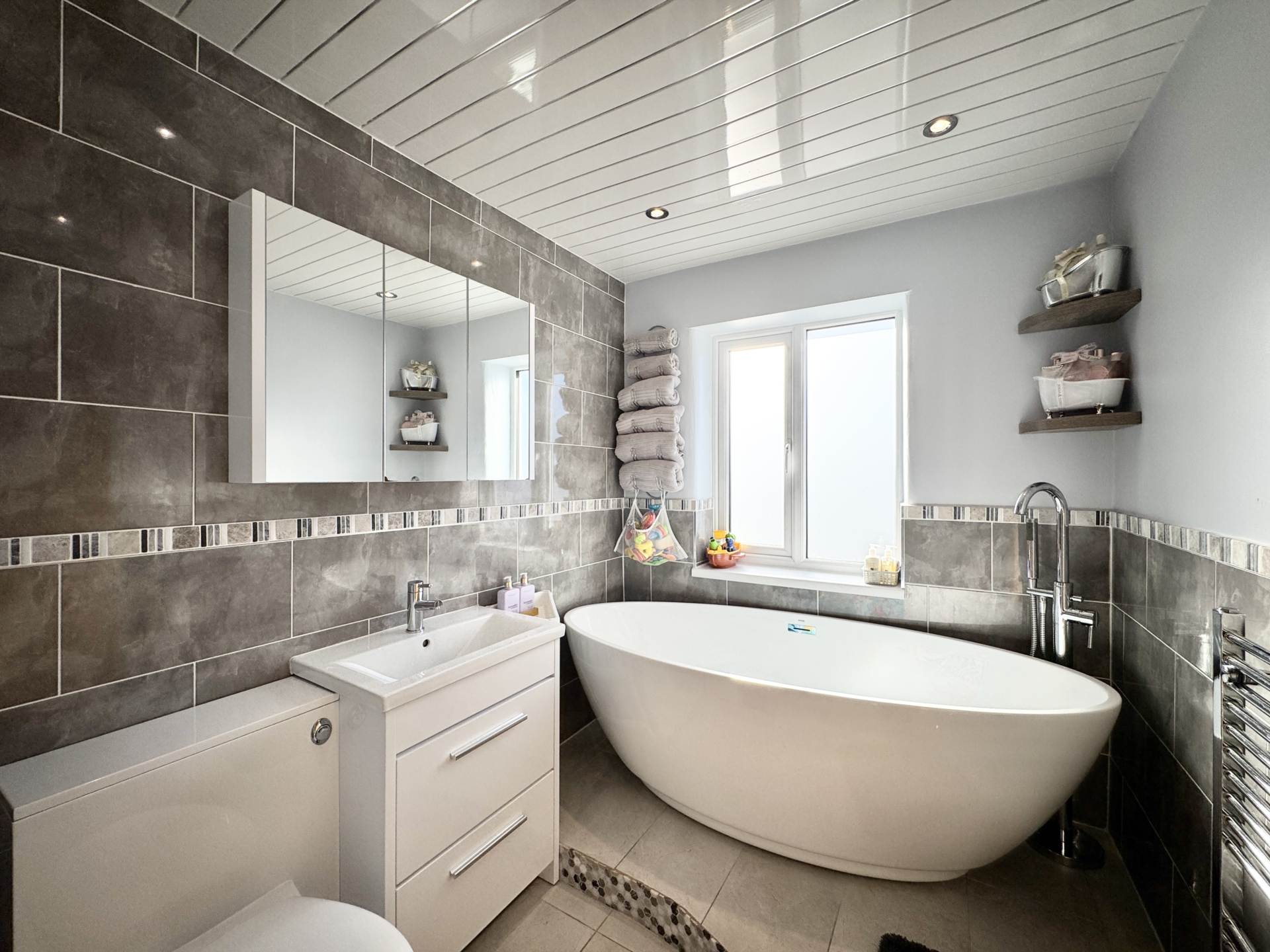 Additional Property Image 4 bedroom Semi Detached for sale in St Helens 19
