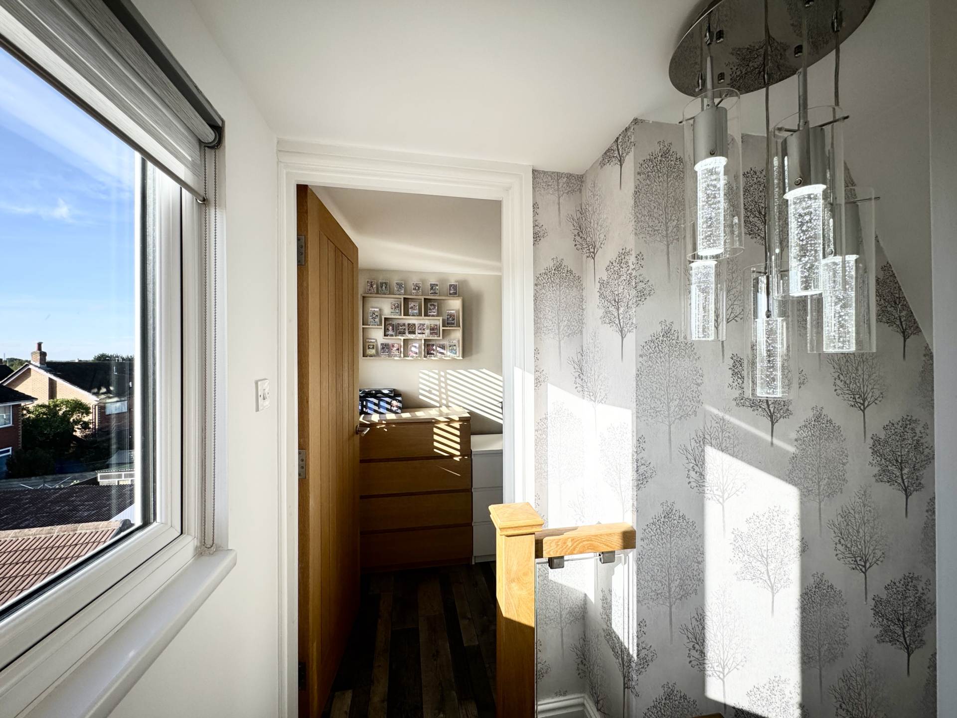 Additional Property Image 4 bedroom Semi Detached for sale in St Helens 20