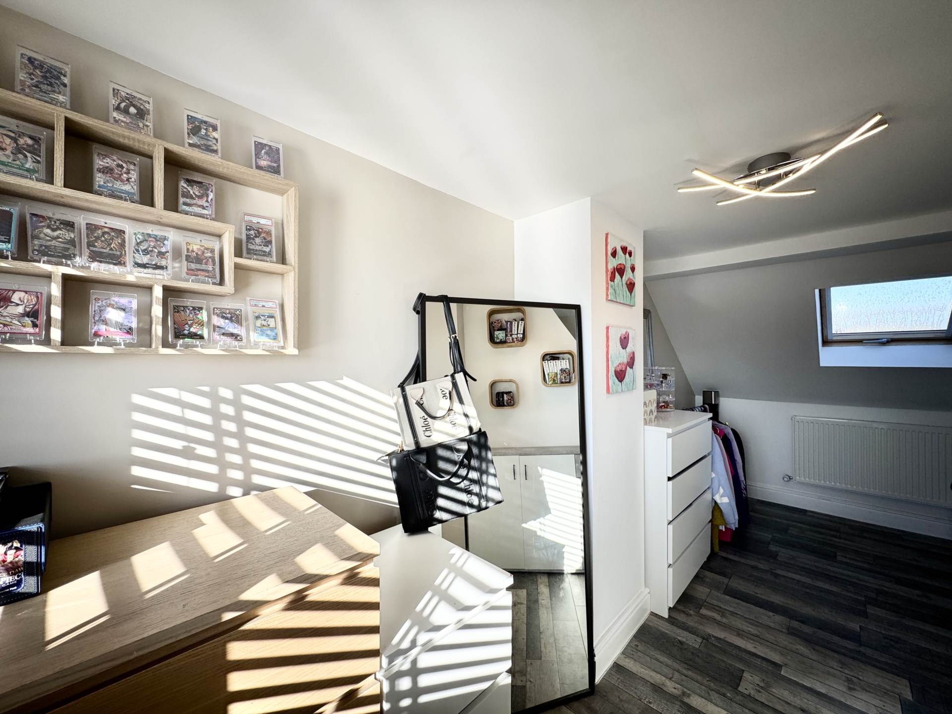 Additional Property Image 4 bedroom Semi Detached for sale in St Helens 22