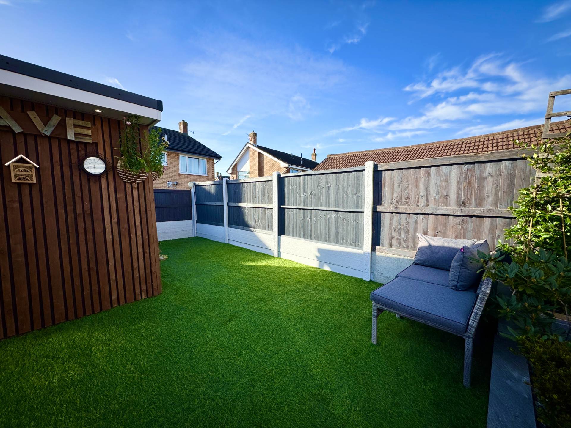 Additional Property Image 4 bedroom Semi Detached for sale in St Helens 25