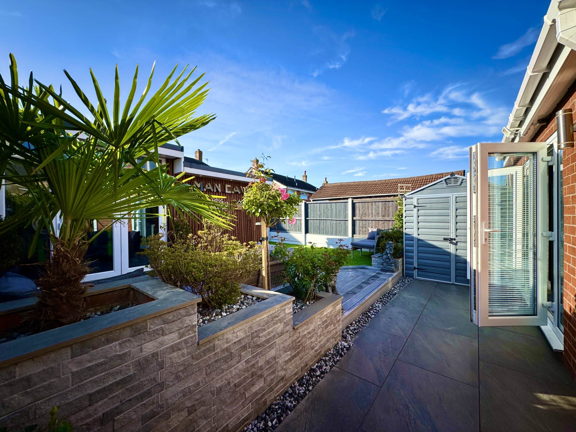 Additional Property Image 4 bedroom Semi Detached for sale in St Helens 27