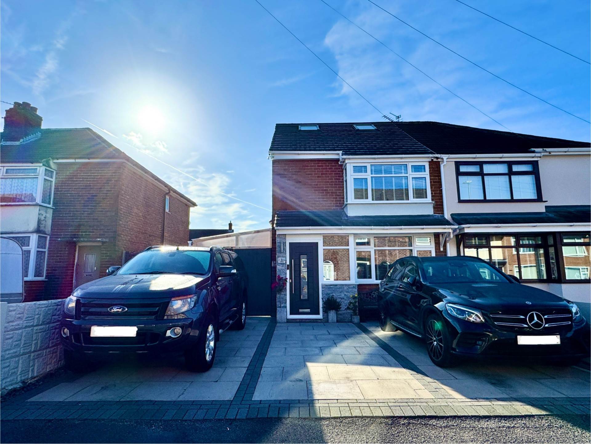 Additional Property Image 4 bedroom Semi Detached for sale in St Helens 30