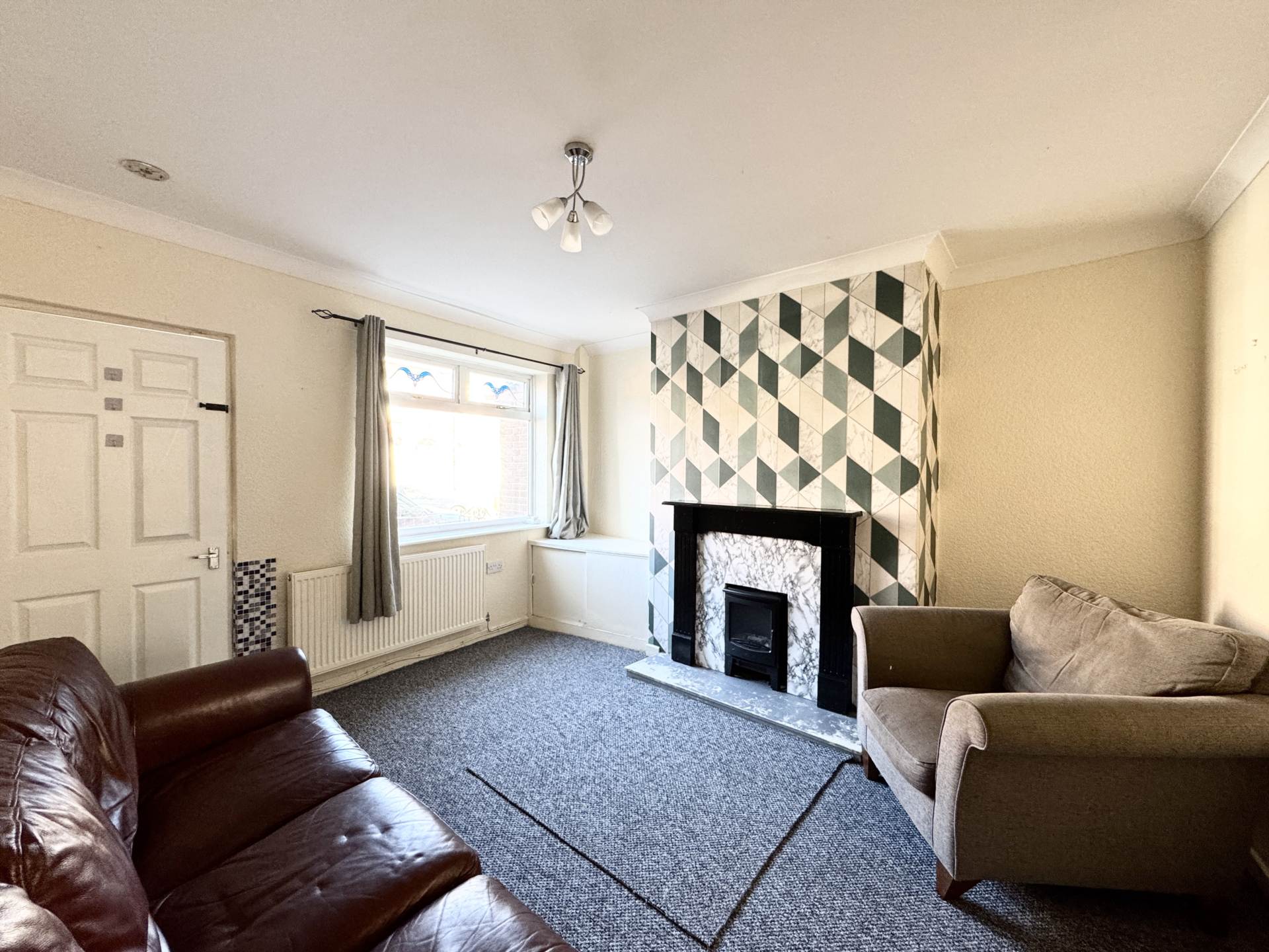 Additional Property Image 2 bedroom Terraced for sale in St Helens 2