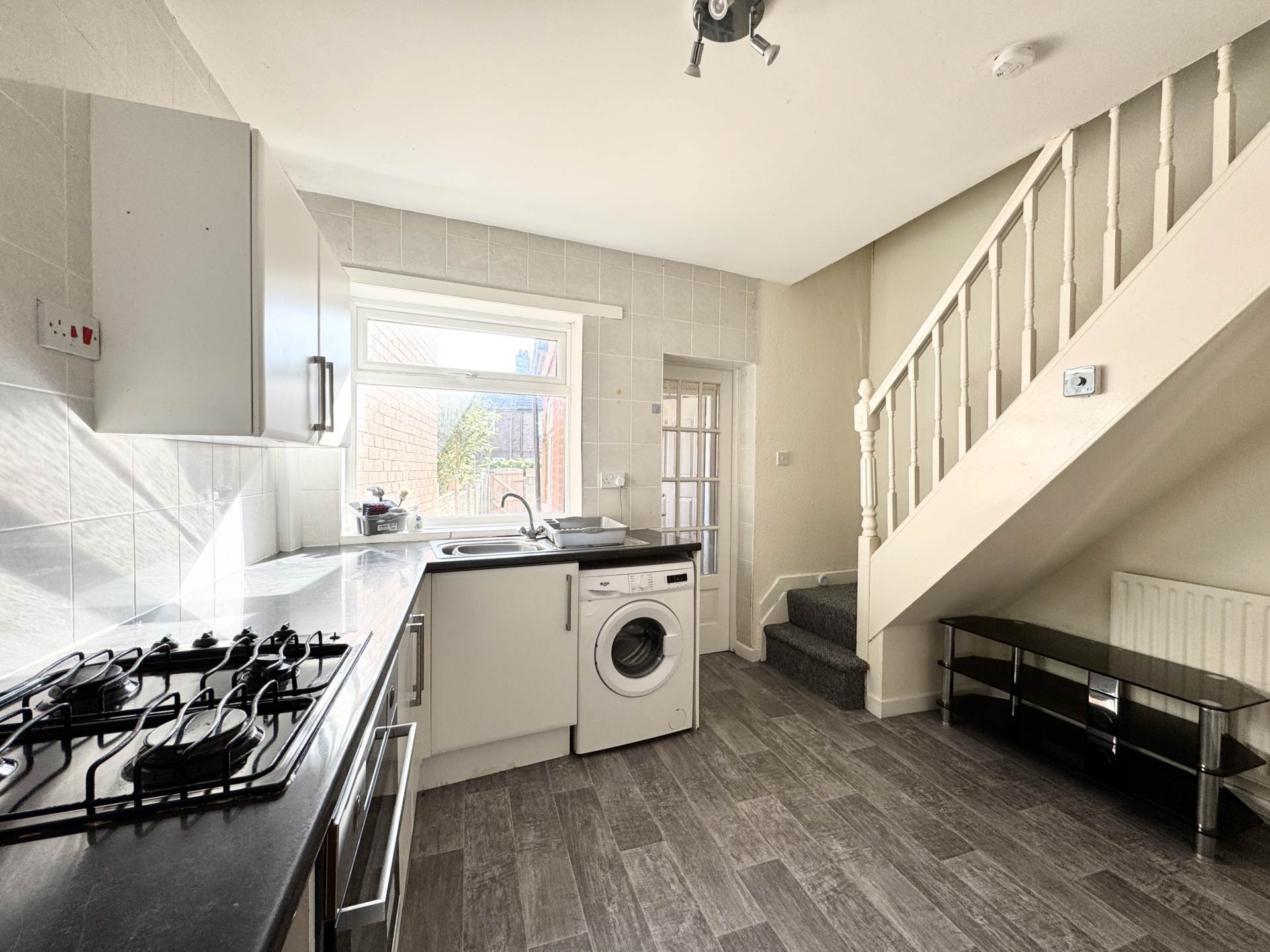 Additional Property Image 2 bedroom Terraced for sale in St Helens 4