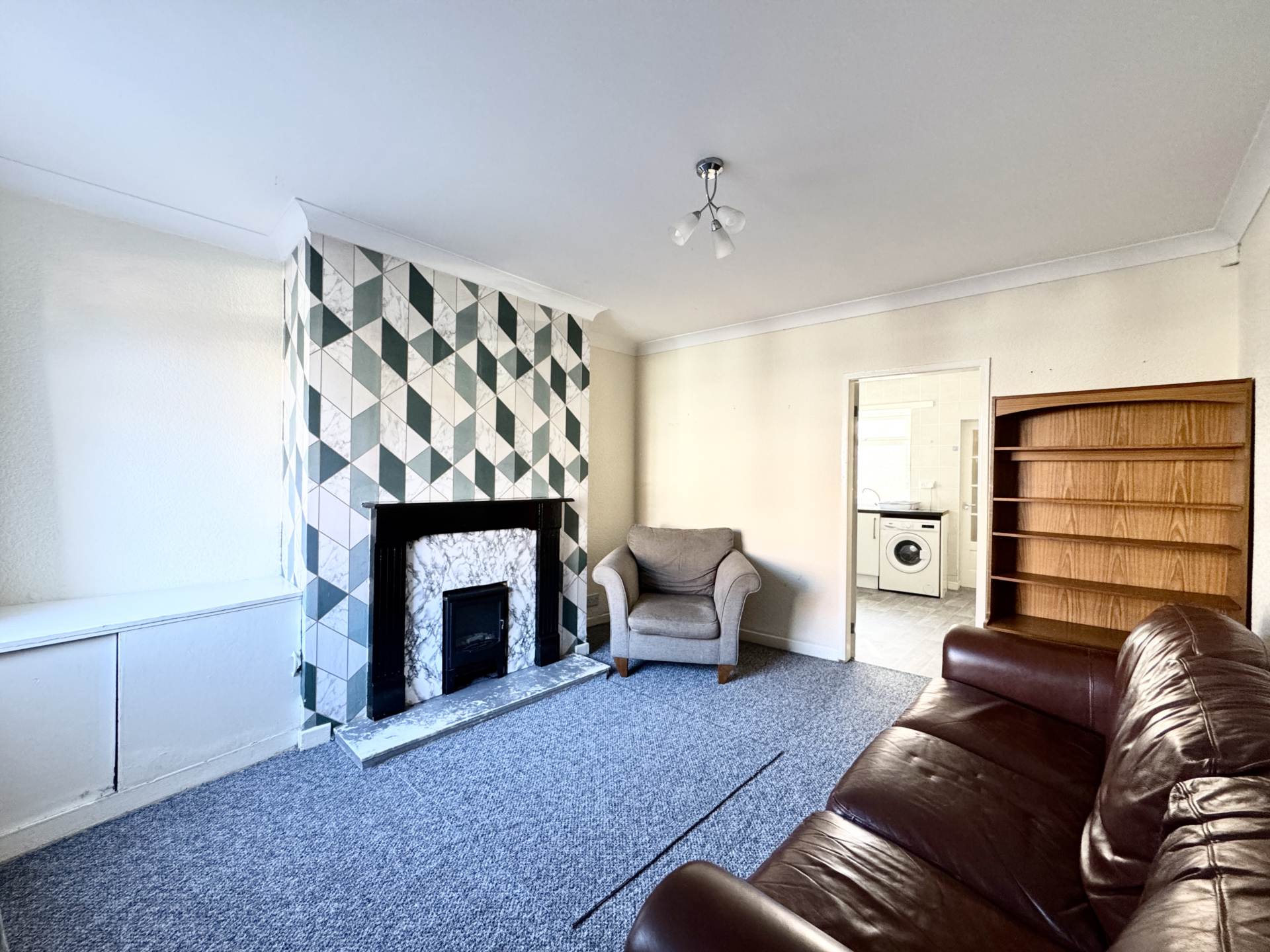 Additional Property Image 2 bedroom Terraced for sale in St Helens 5