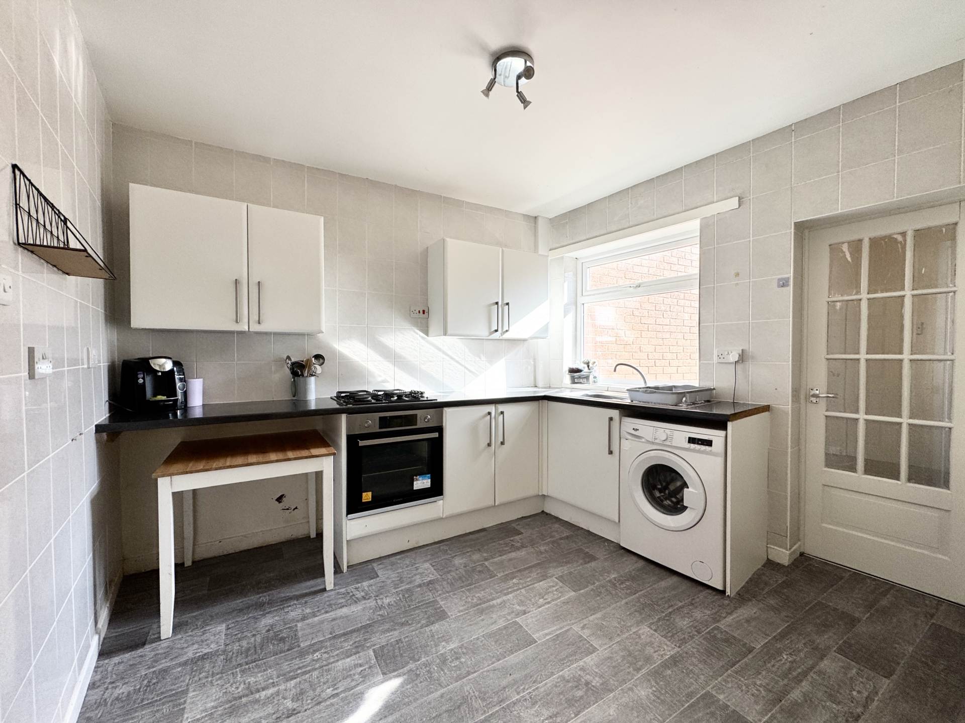 Additional Property Image 2 bedroom Terraced for sale in St Helens 6