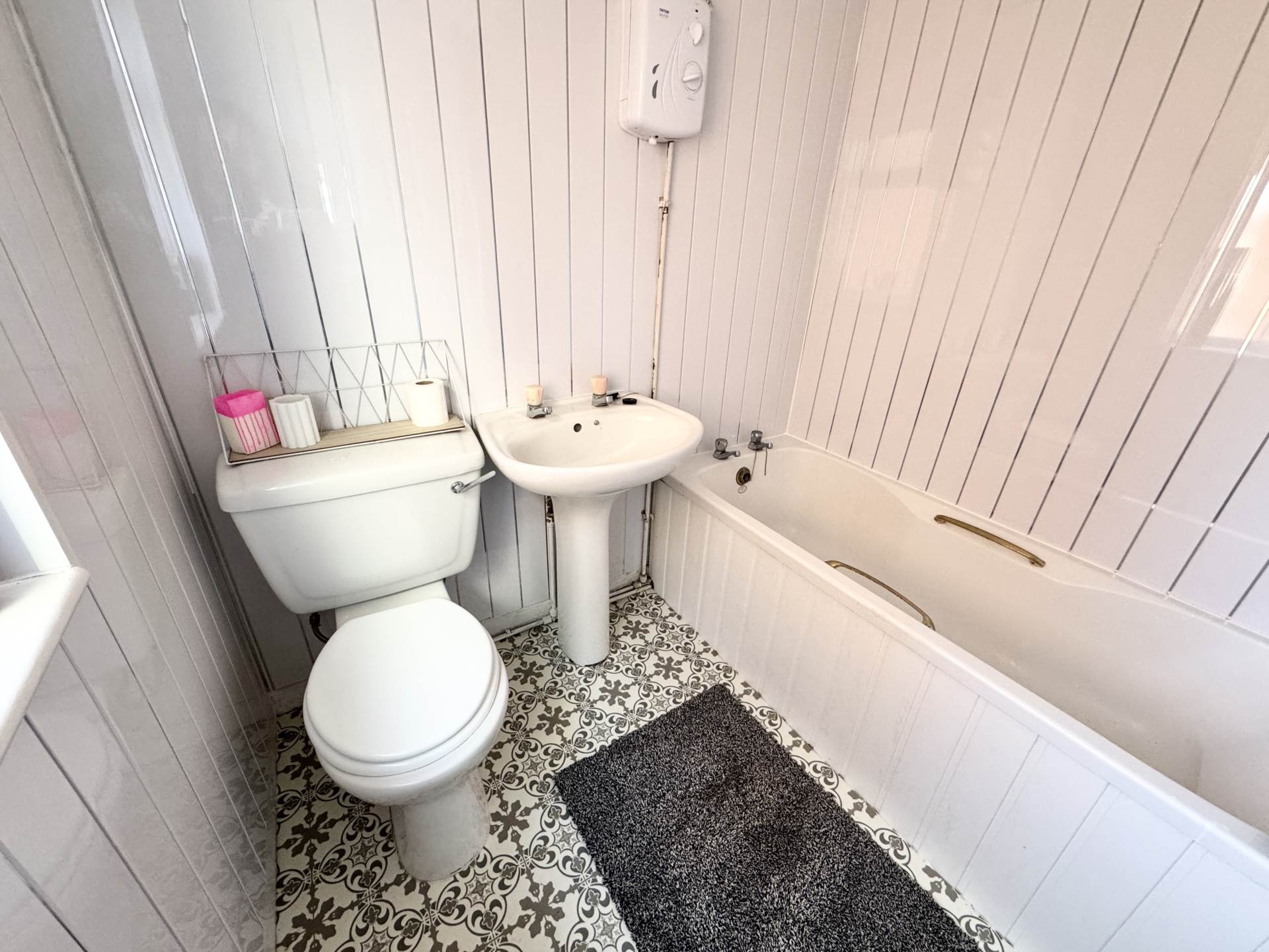 Additional Property Image 2 bedroom Terraced for sale in St Helens 7