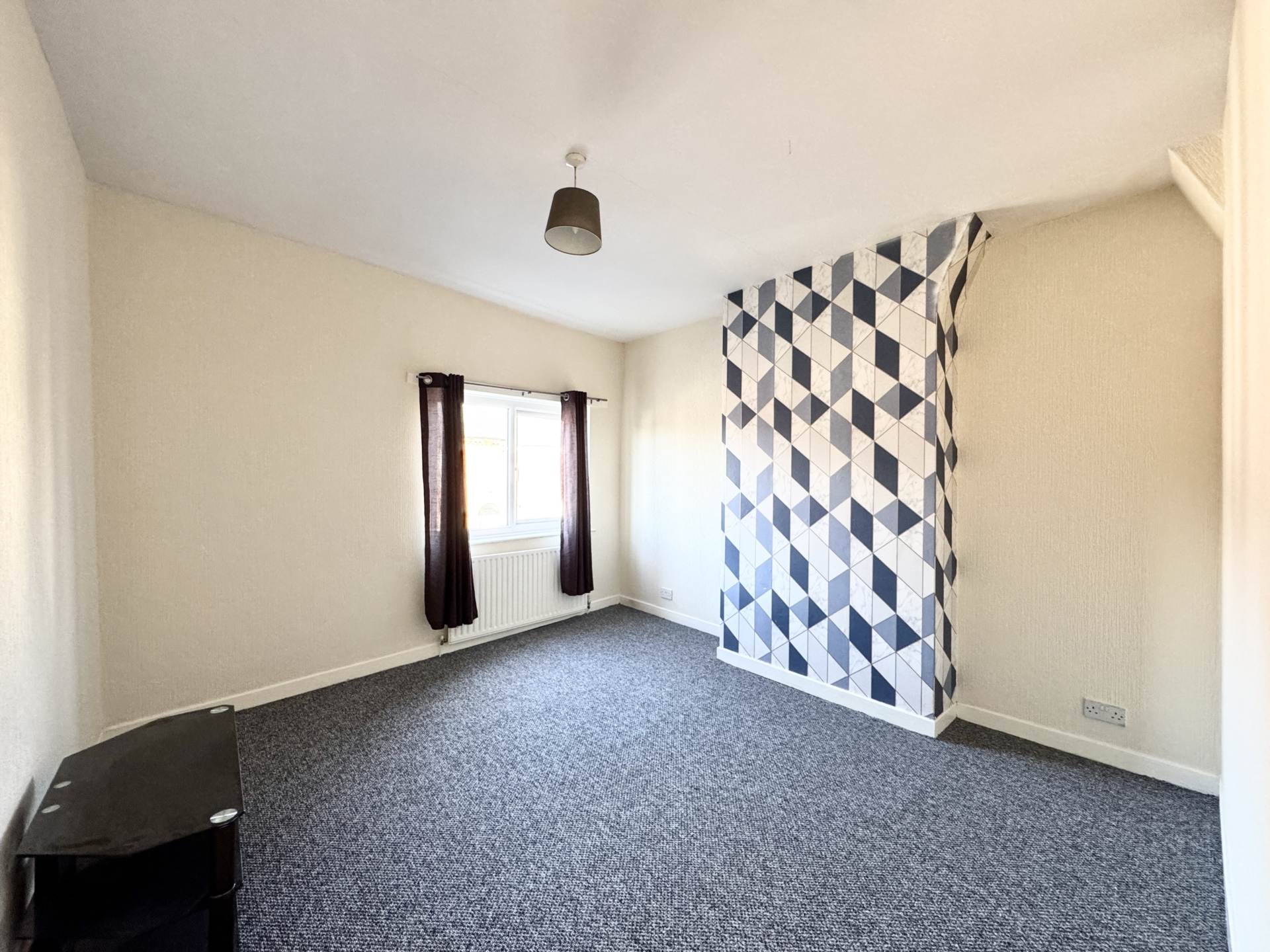 Additional Property Image 2 bedroom Terraced for sale in St Helens 8