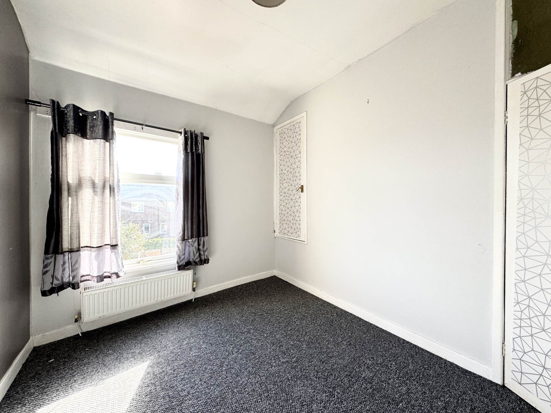 Additional Property Image 2 bedroom Terraced for sale in St Helens 9