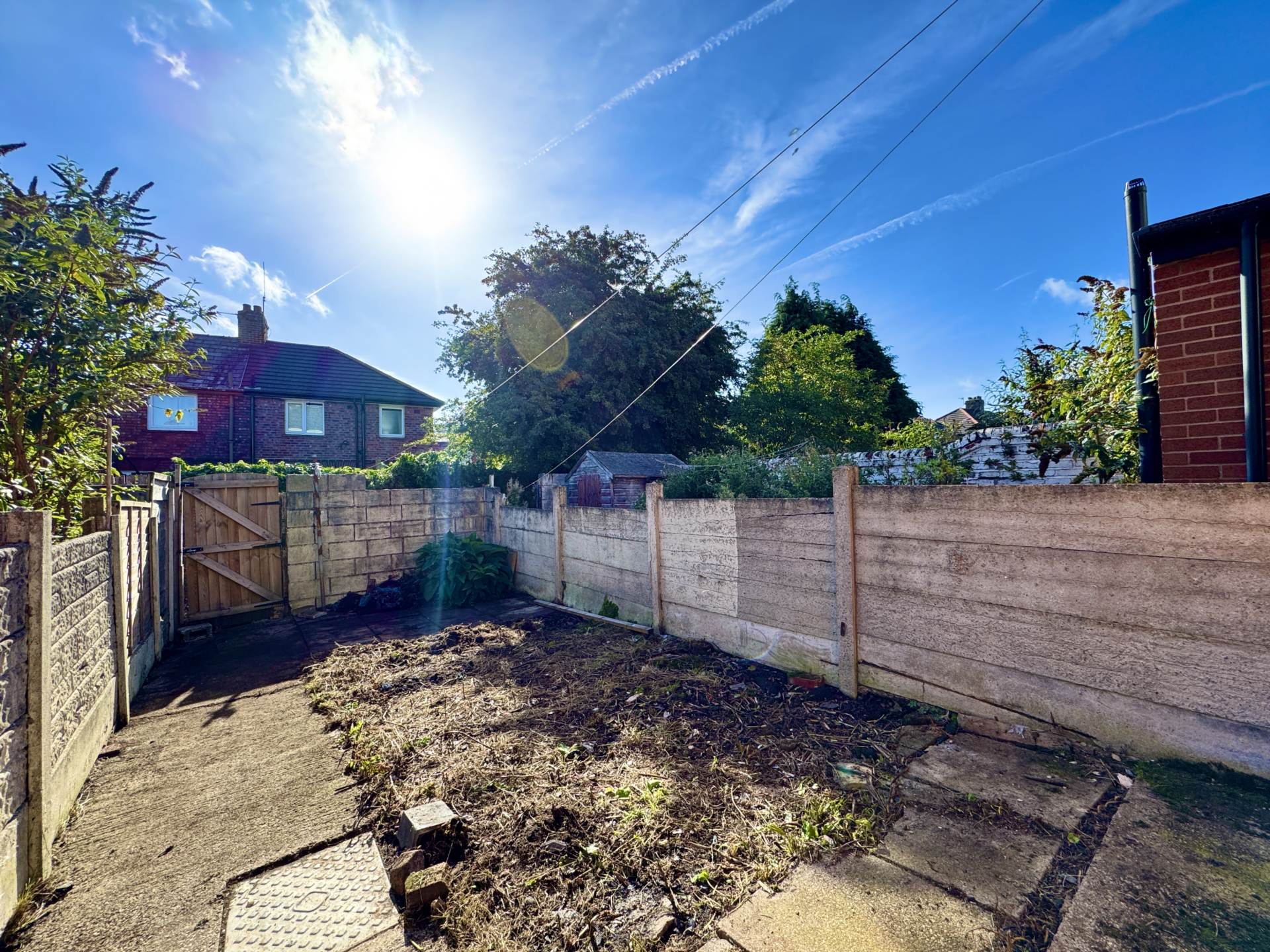Additional Property Image 2 bedroom Terraced for sale in St Helens 10