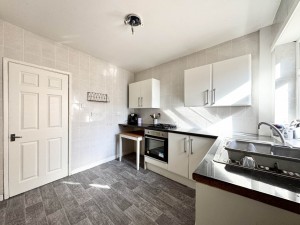 2 bedroom Terraced for sale in St Helens