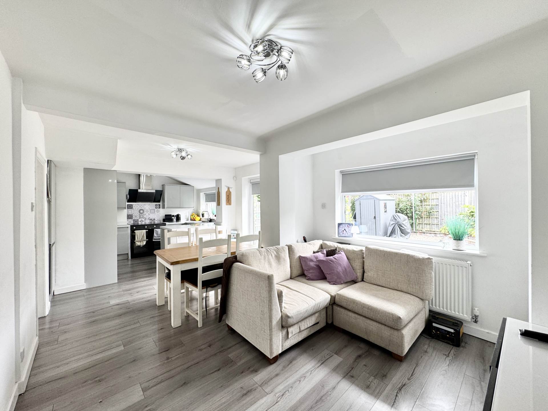 Additional Property Image 4 bedroom Semi Detached for sale in St Helens 2