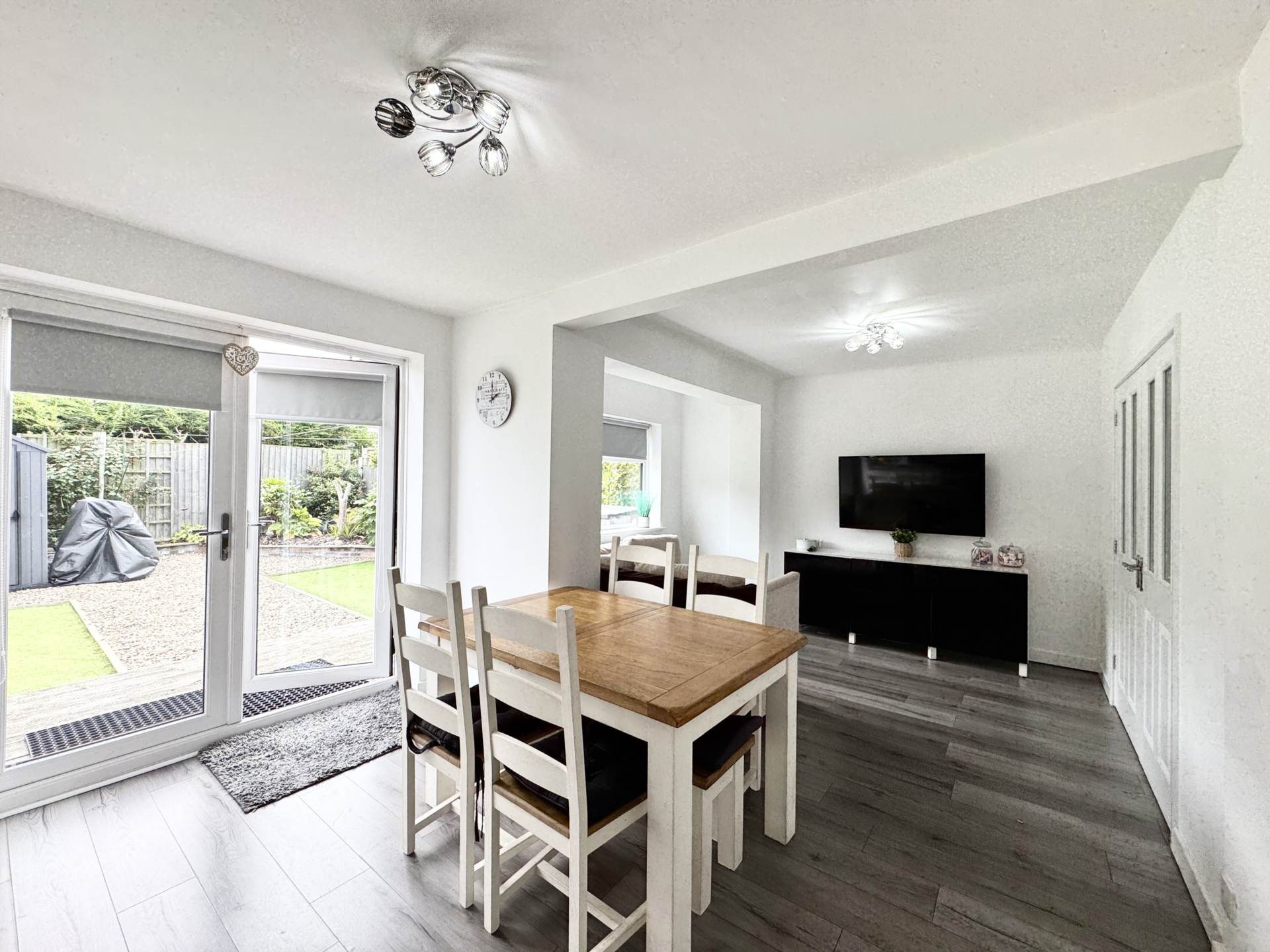Additional Property Image 4 bedroom Semi Detached for sale in St Helens 3