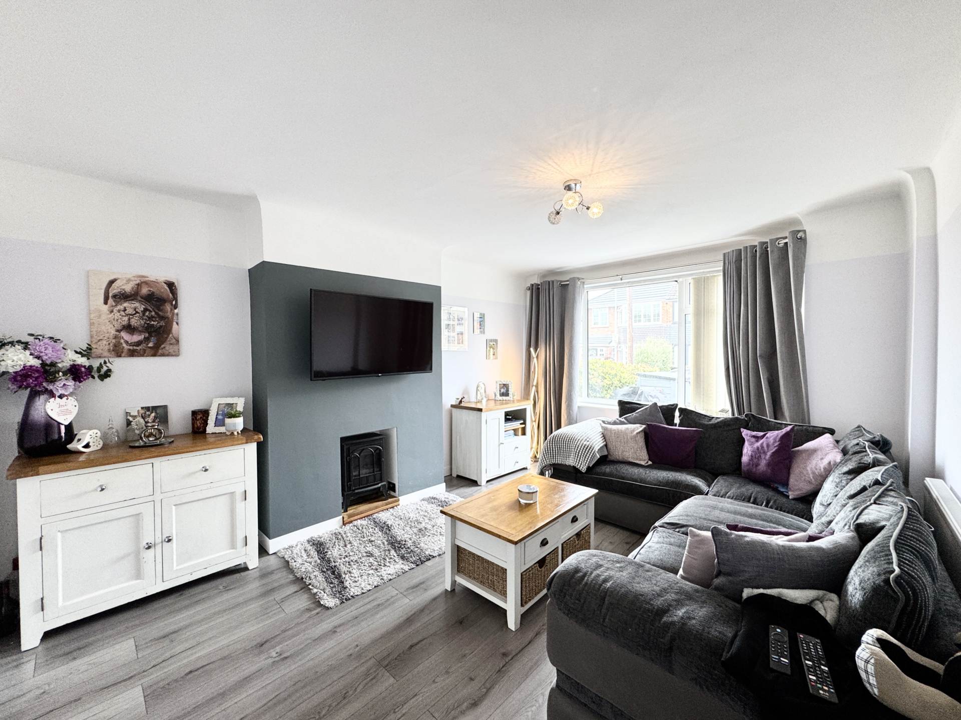 Additional Property Image 4 bedroom Semi Detached for sale in St Helens 4