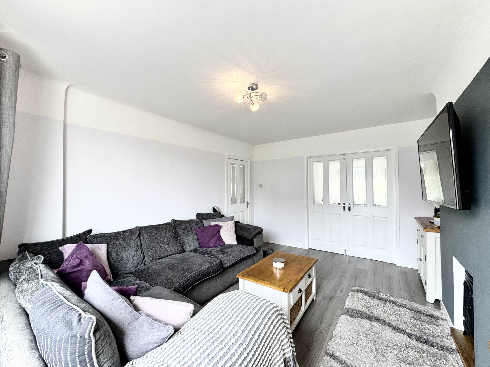Additional Property Image 4 bedroom Semi Detached for sale in St Helens 5
