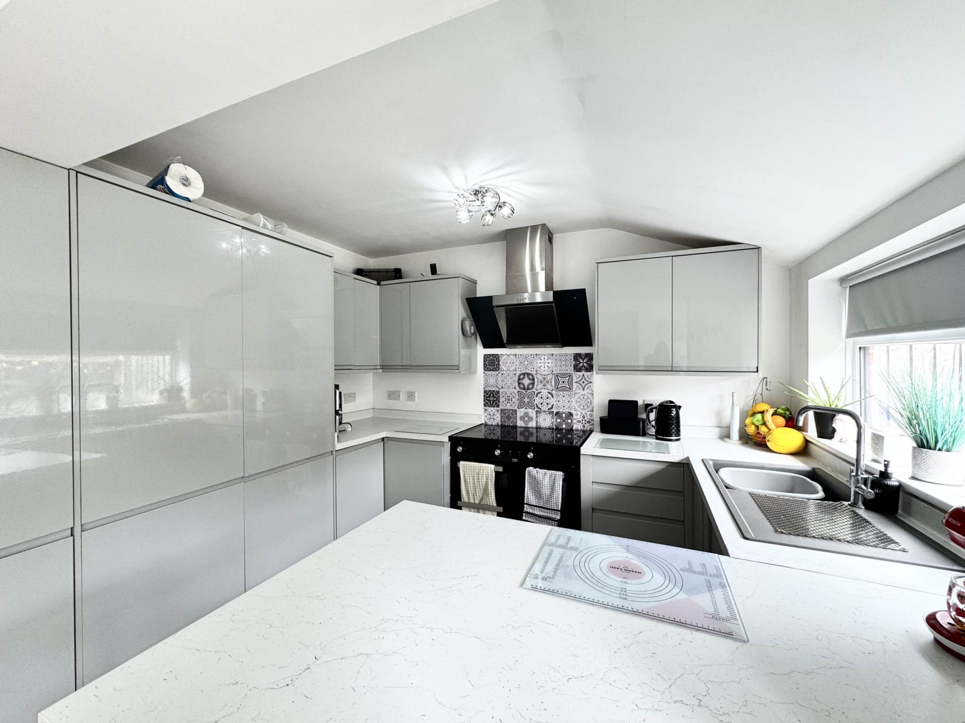 Additional Property Image 4 bedroom Semi Detached for sale in St Helens 6