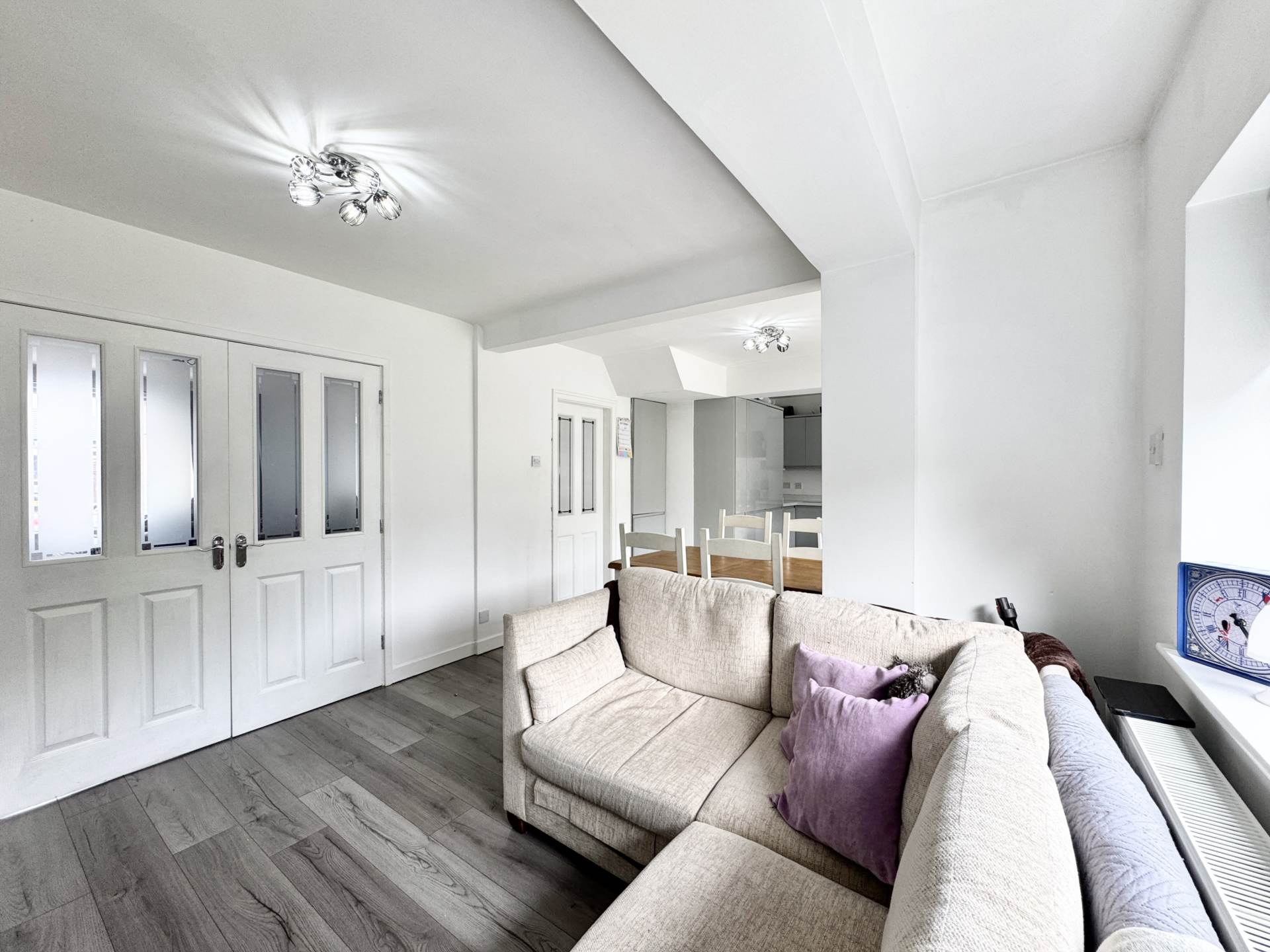 Additional Property Image 4 bedroom Semi Detached for sale in St Helens 7
