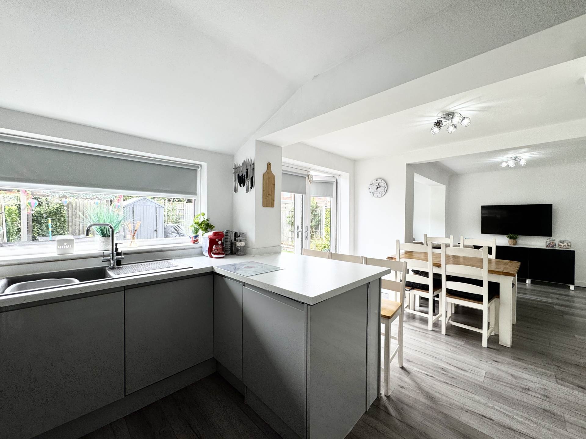 Additional Property Image 4 bedroom Semi Detached for sale in St Helens 8