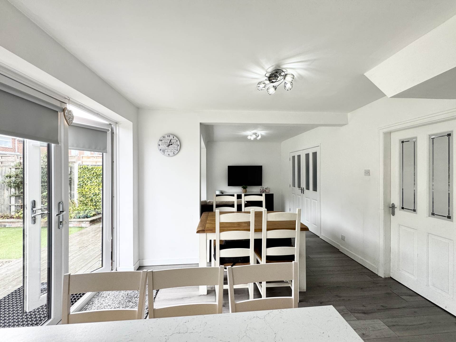 Additional Property Image 4 bedroom Semi Detached for sale in St Helens 9