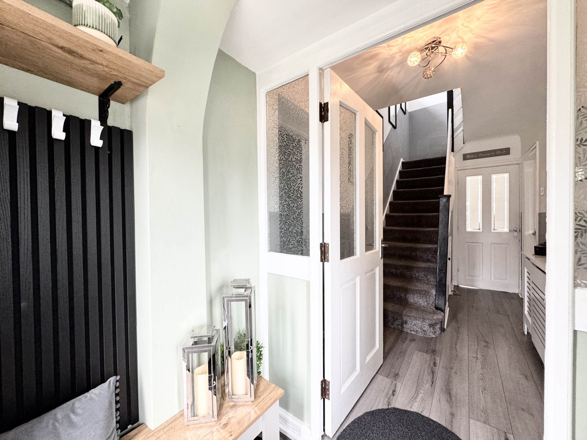 Additional Property Image 4 bedroom Semi Detached for sale in St Helens 10