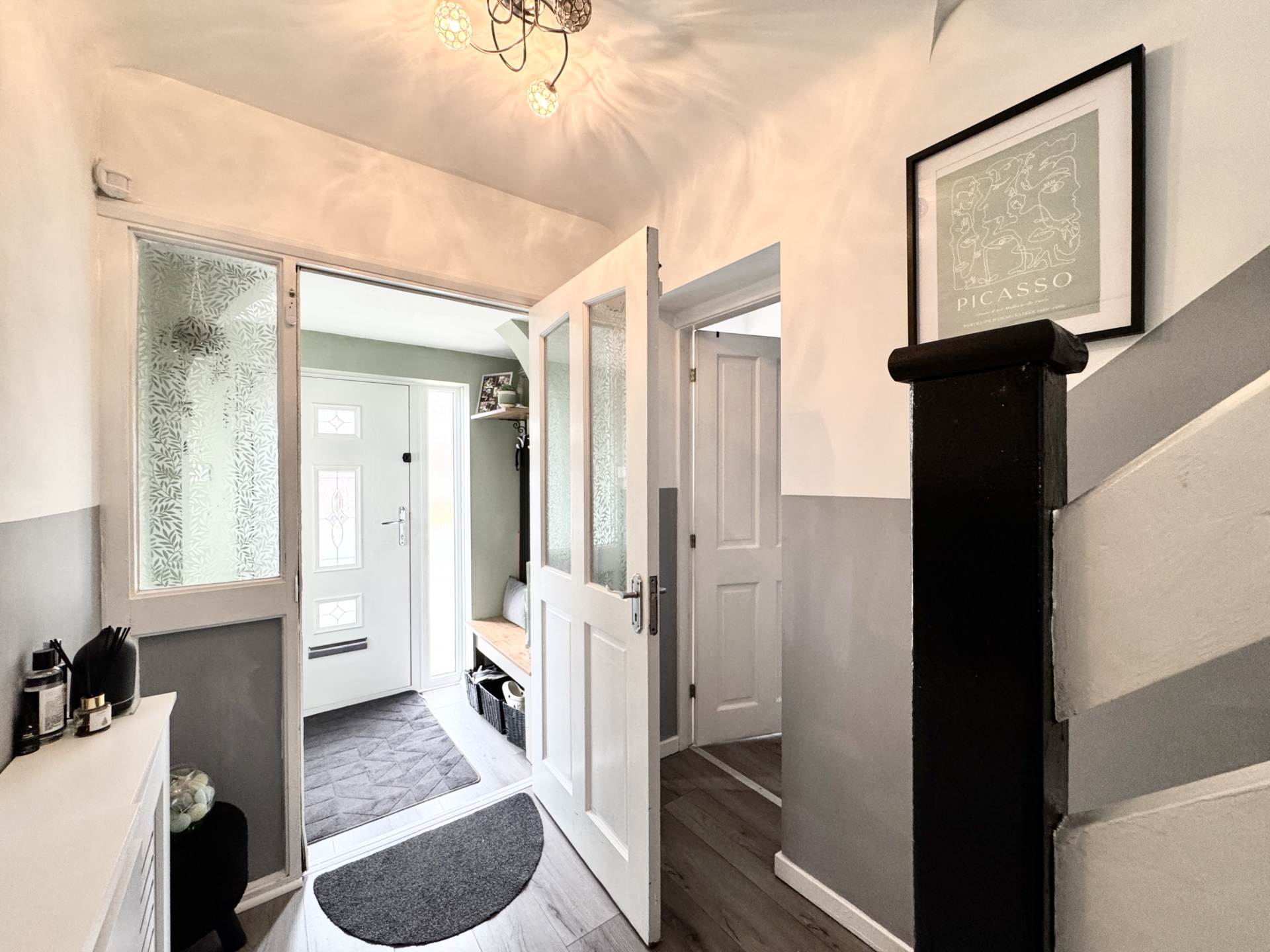 Additional Property Image 4 bedroom Semi Detached for sale in St Helens 11