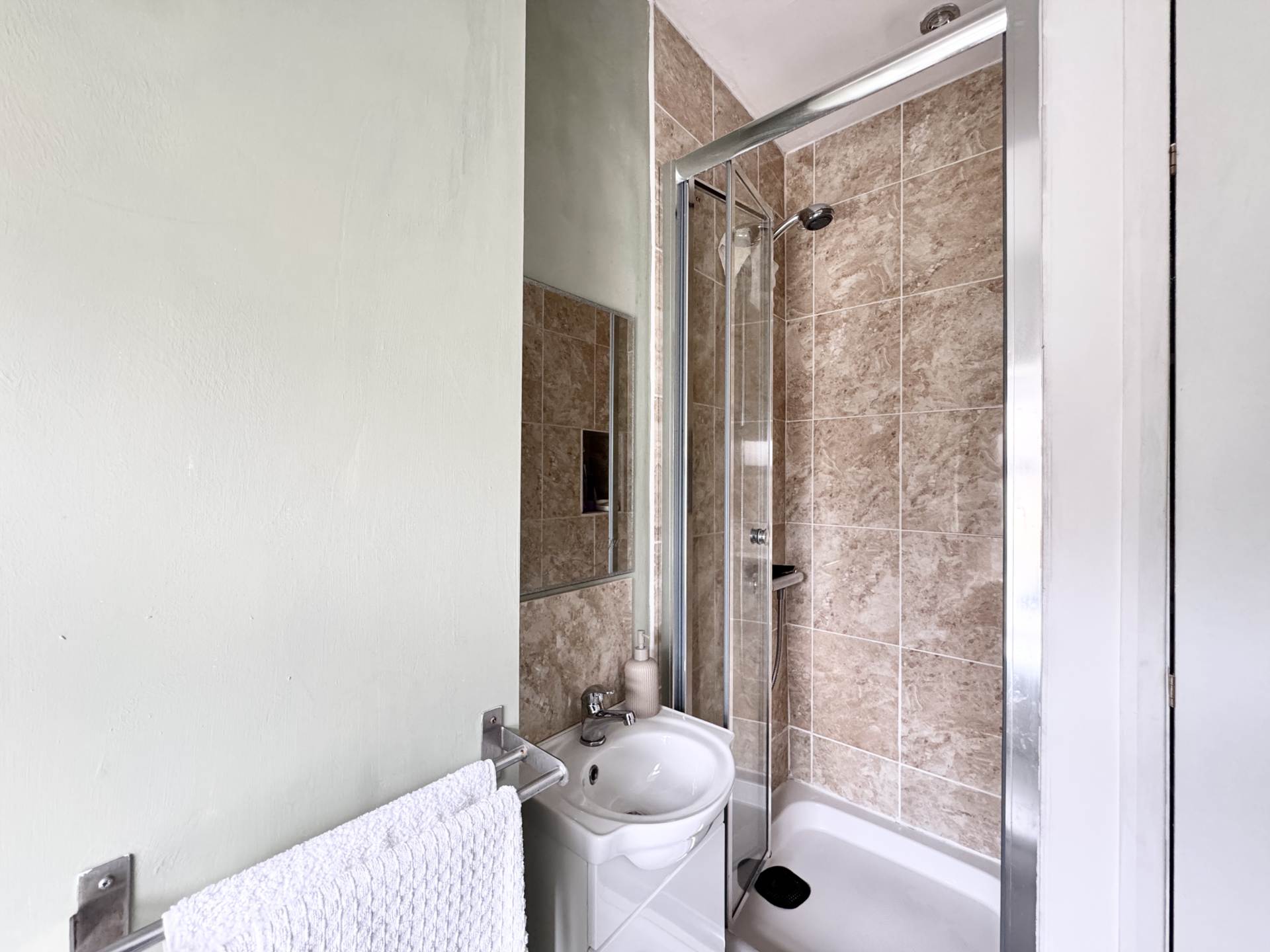Additional Property Image 4 bedroom Semi Detached for sale in St Helens 13