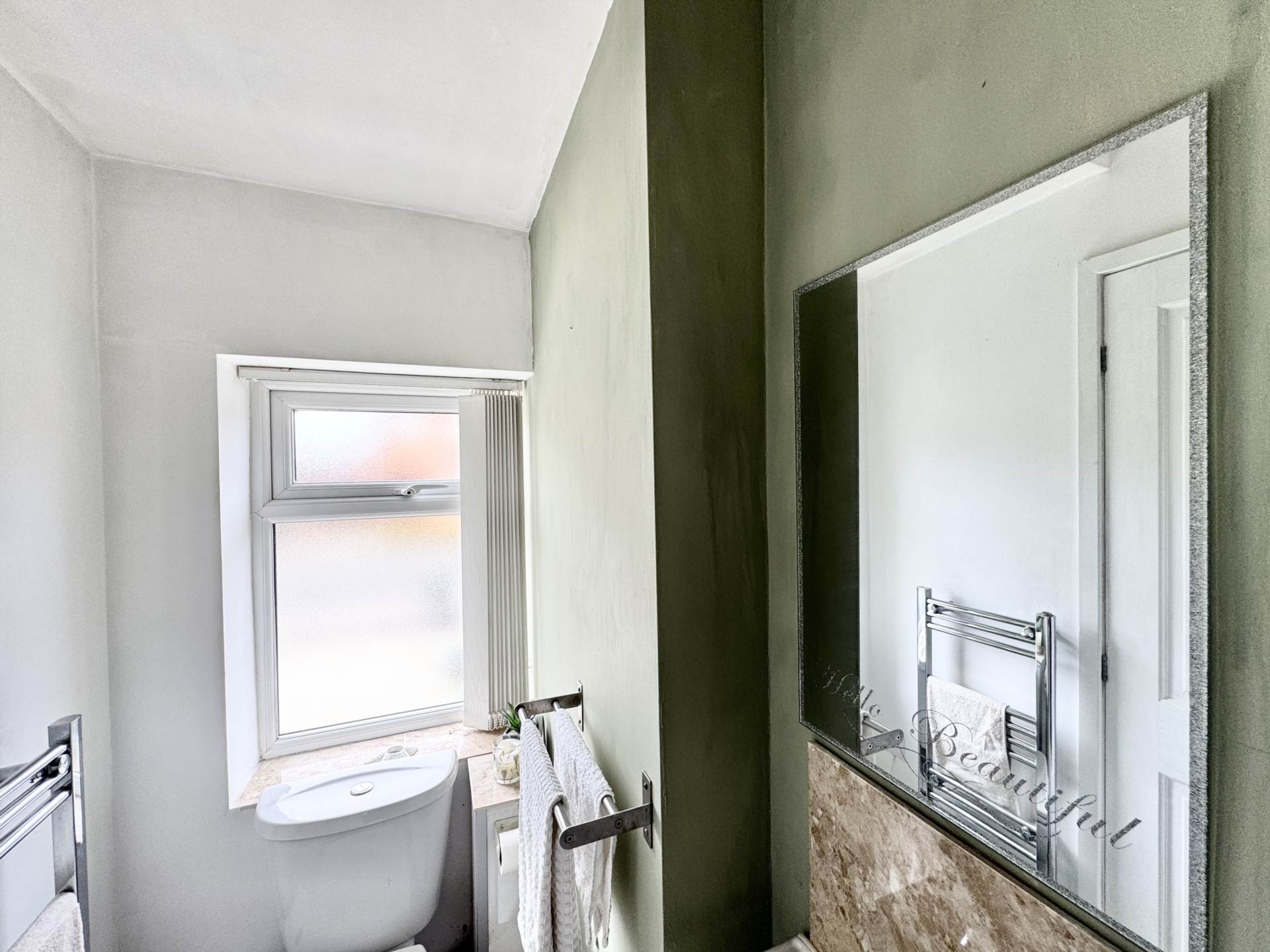 Additional Property Image 4 bedroom Semi Detached for sale in St Helens 14