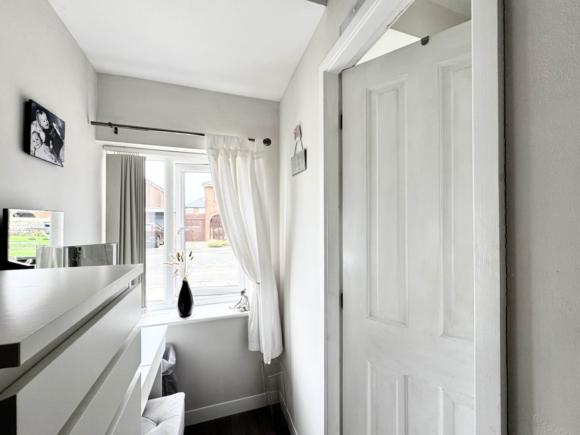 Additional Property Image 4 bedroom Semi Detached for sale in St Helens 15