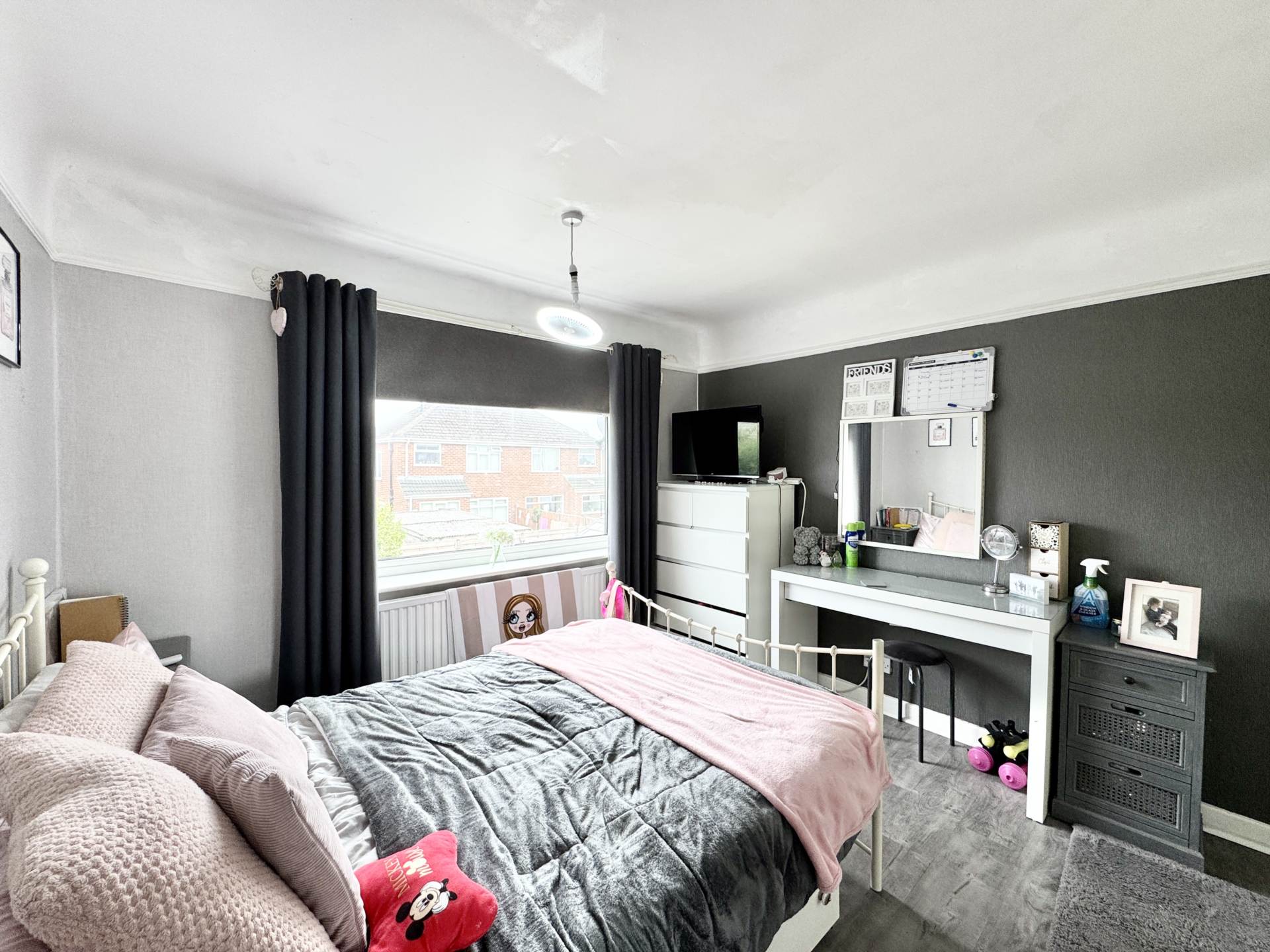 Additional Property Image 4 bedroom Semi Detached for sale in St Helens 16