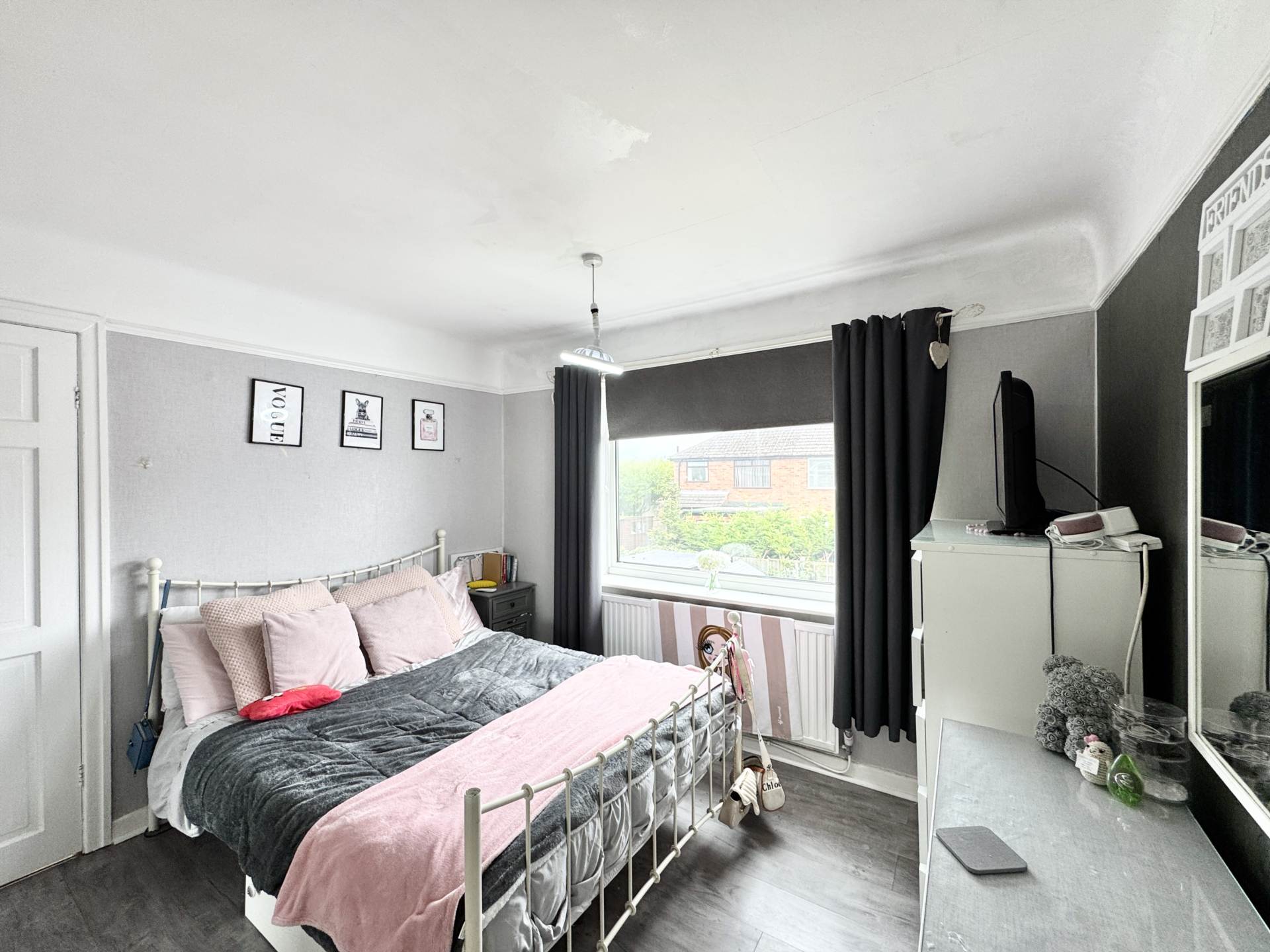 Additional Property Image 4 bedroom Semi Detached for sale in St Helens 17
