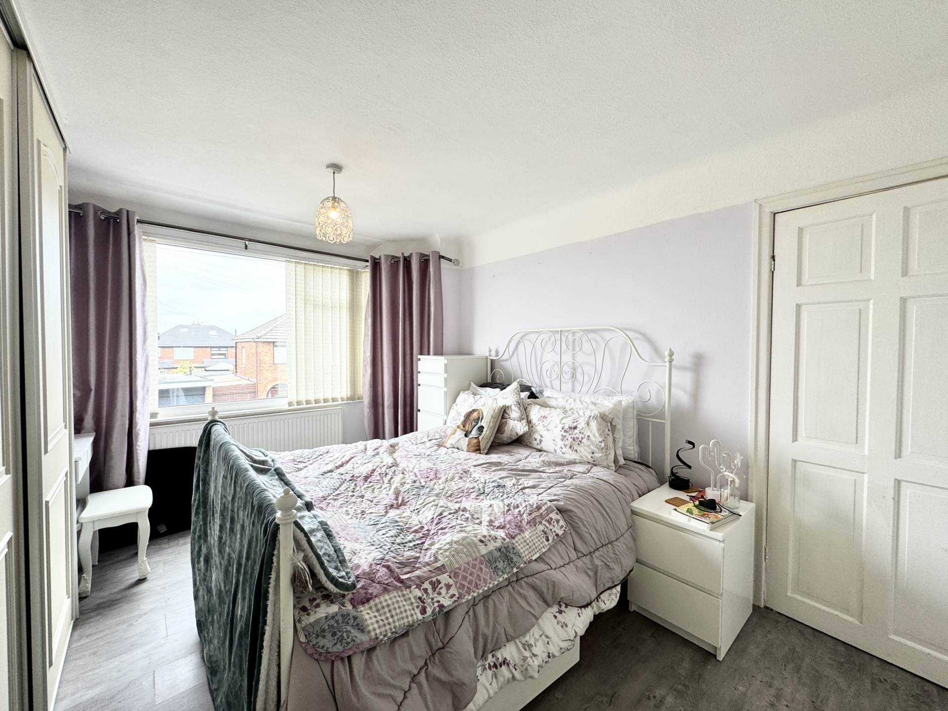 Additional Property Image 4 bedroom Semi Detached for sale in St Helens 18