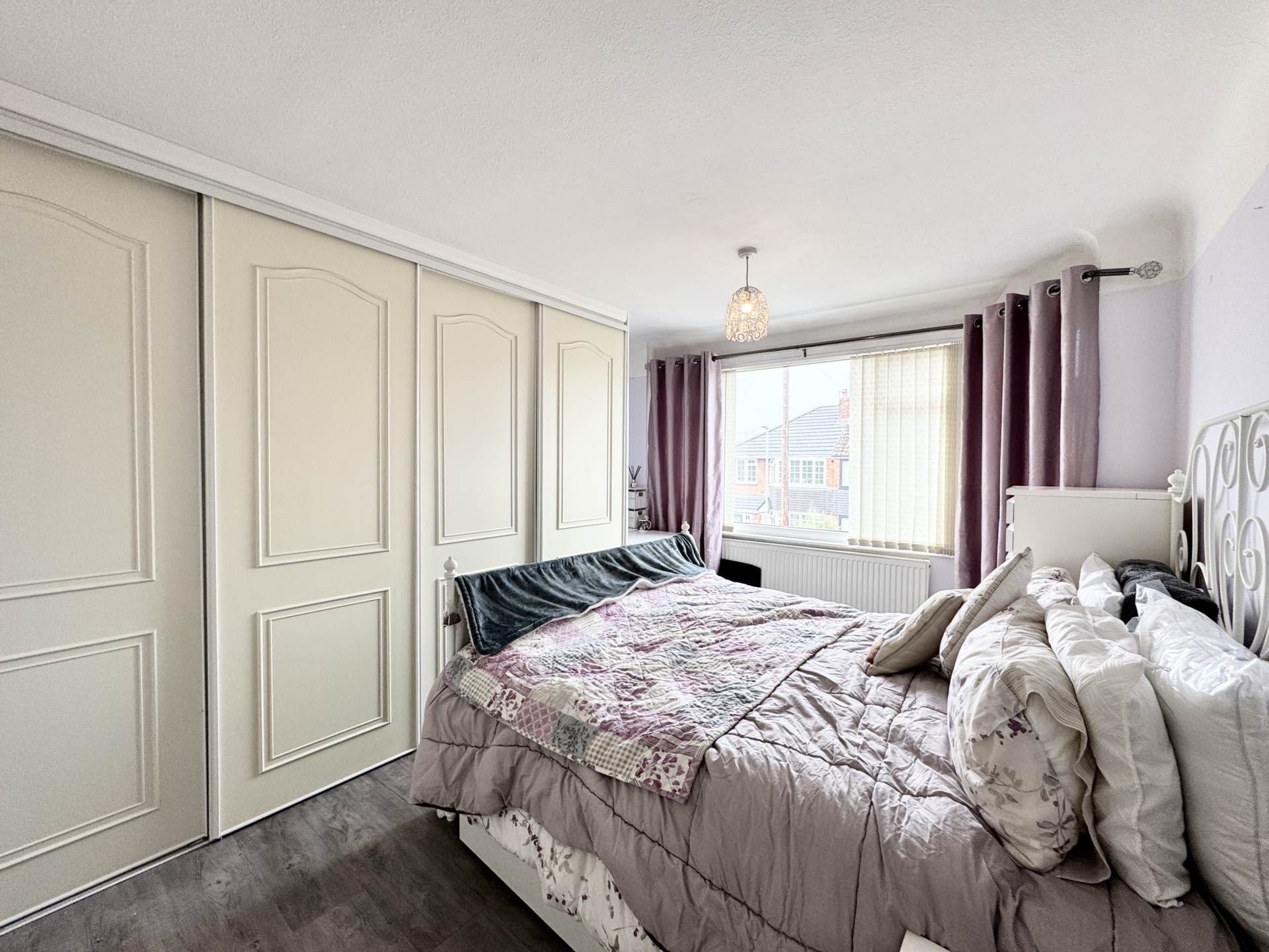 Additional Property Image 4 bedroom Semi Detached for sale in St Helens 19