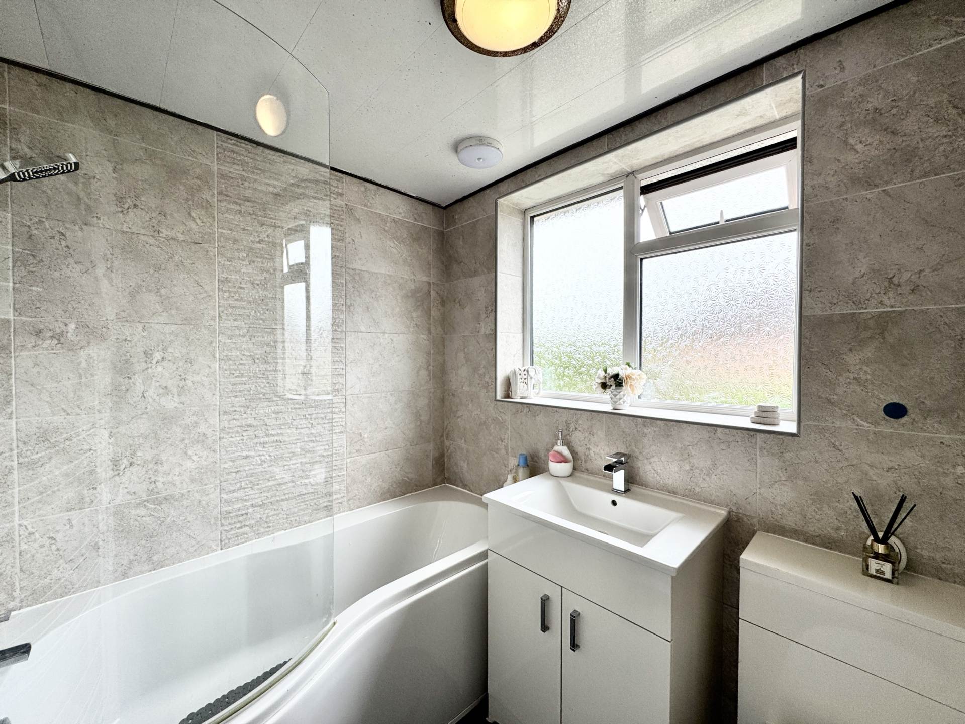 Additional Property Image 4 bedroom Semi Detached for sale in St Helens 20