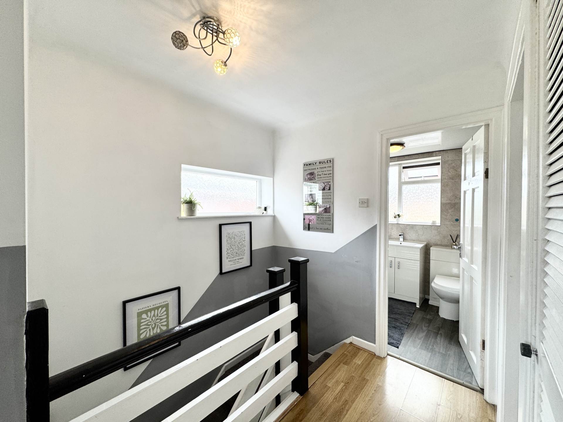 Additional Property Image 4 bedroom Semi Detached for sale in St Helens 22