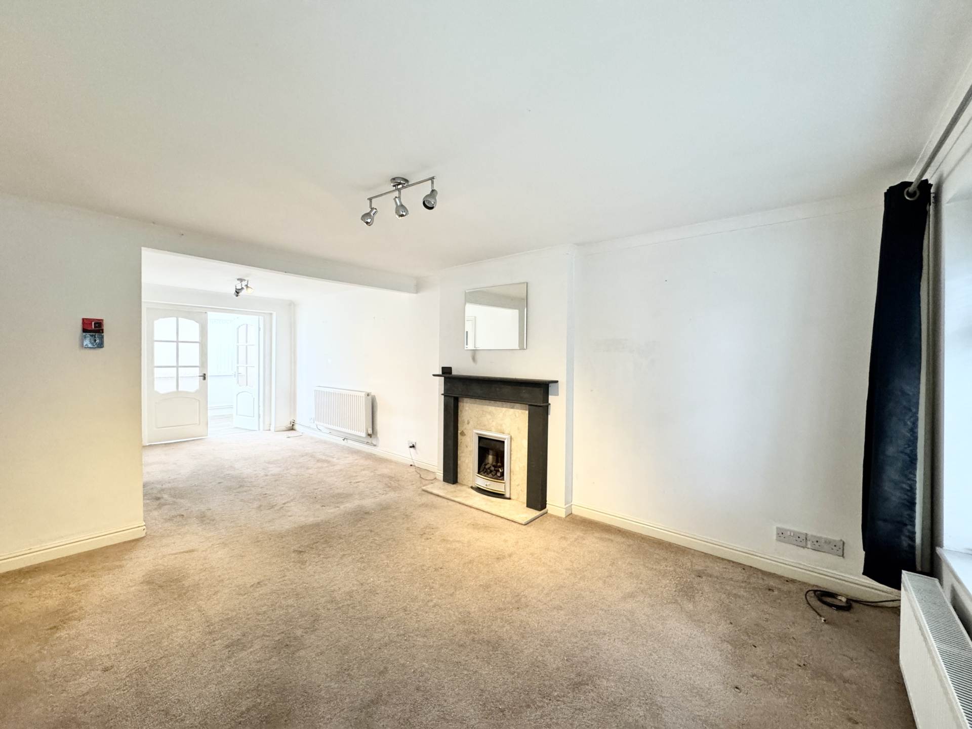 Additional Property Image 3 bedroom Semi Detached for sale in St Helens 2