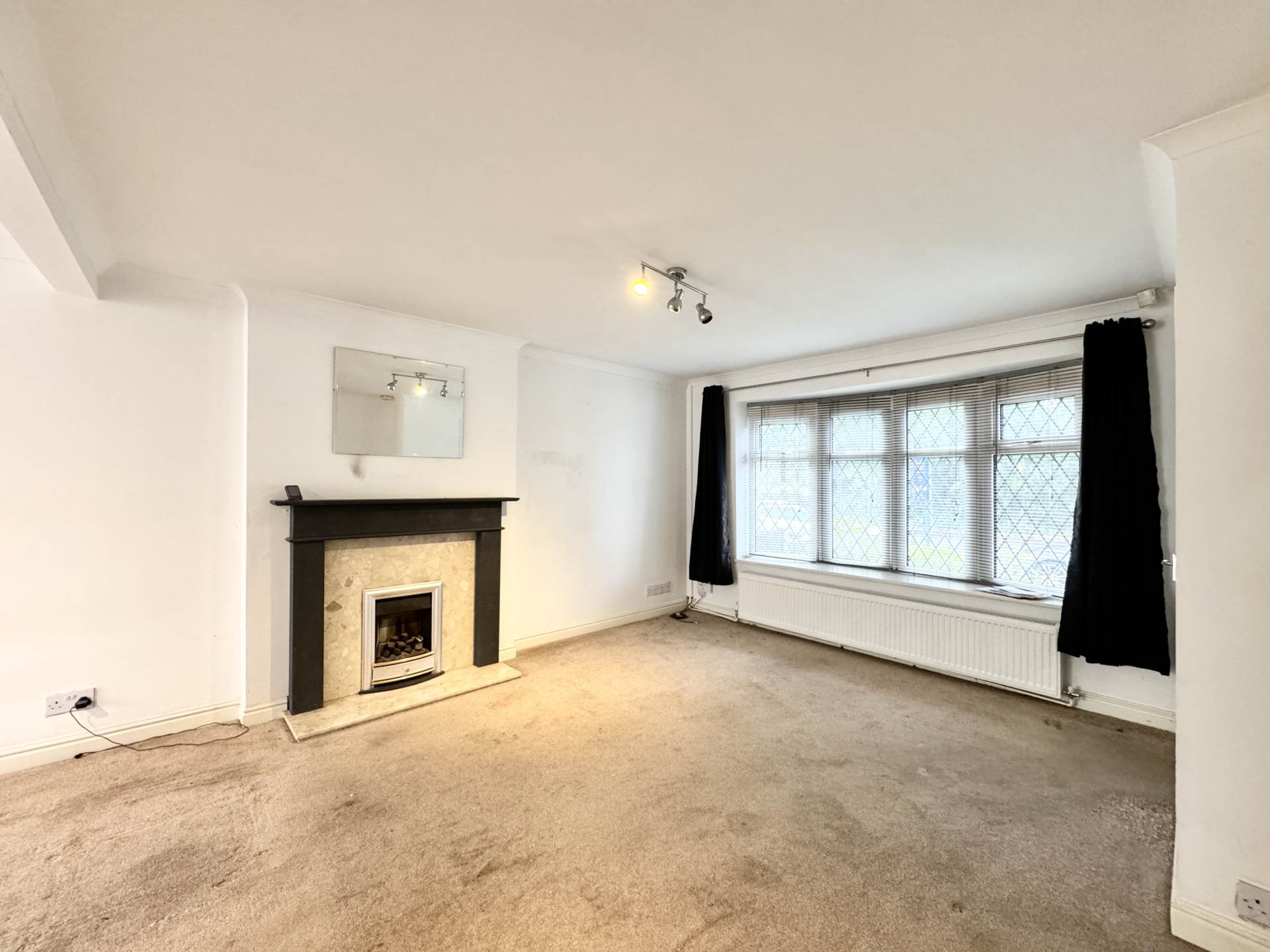 Additional Property Image 3 bedroom Semi Detached for sale in St Helens 3
