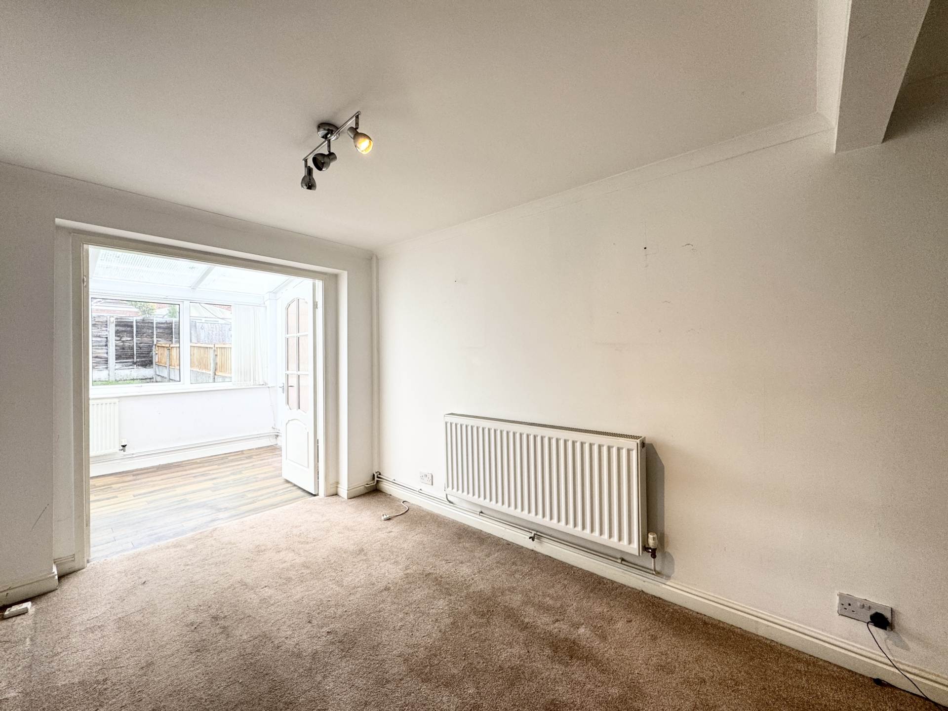 Additional Property Image 3 bedroom Semi Detached for sale in St Helens 4