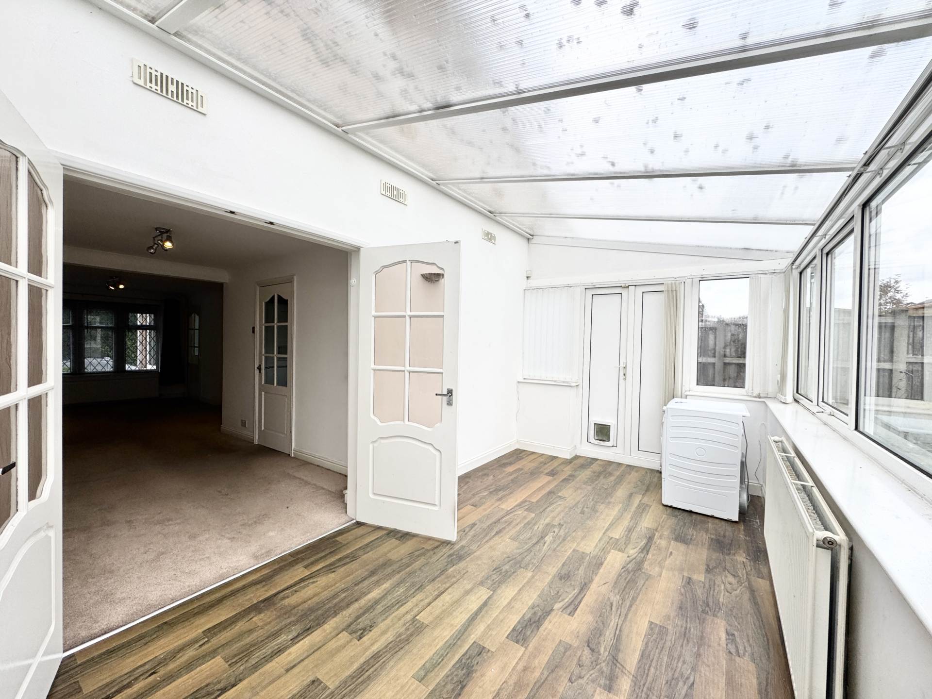 Additional Property Image 3 bedroom Semi Detached for sale in St Helens 5