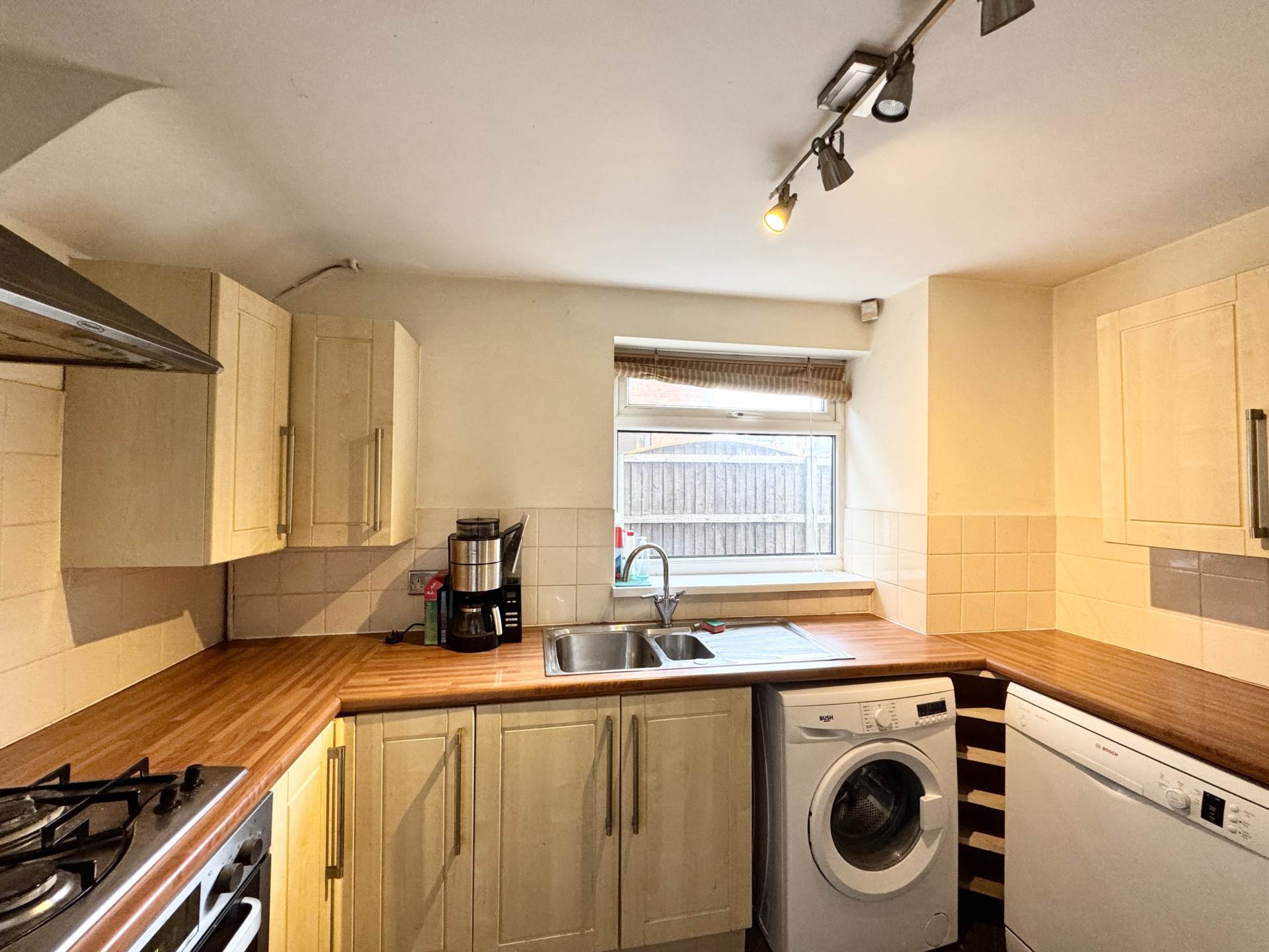 Additional Property Image 3 bedroom Semi Detached for sale in St Helens 6