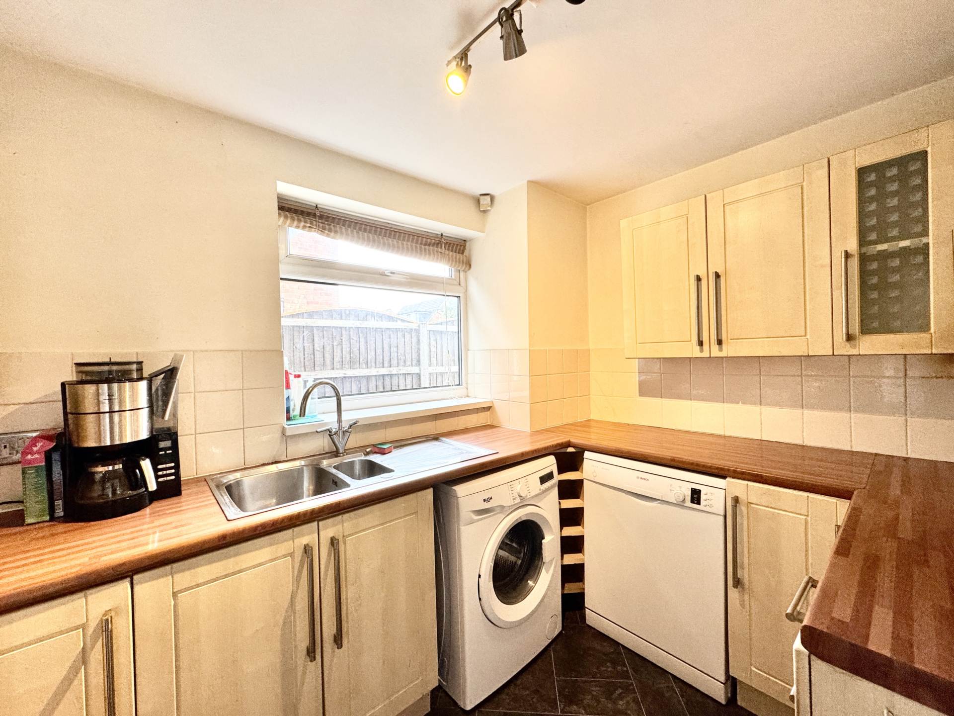 Additional Property Image 3 bedroom Semi Detached for sale in St Helens 7