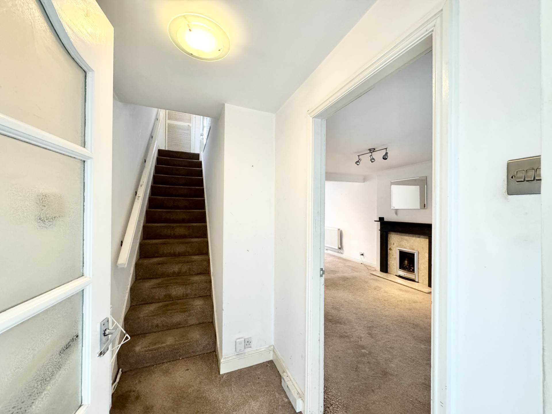 Additional Property Image 3 bedroom Semi Detached for sale in St Helens 8