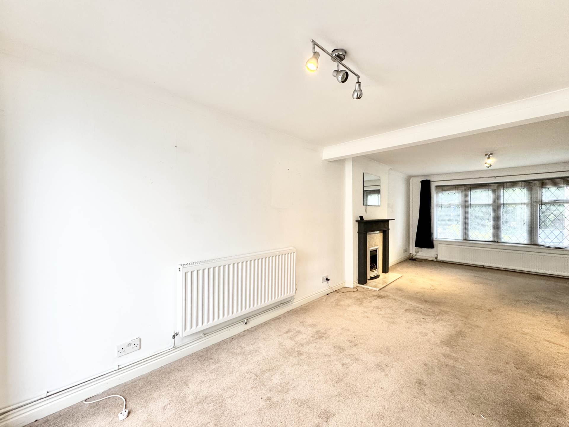 Additional Property Image 3 bedroom Semi Detached for sale in St Helens 9