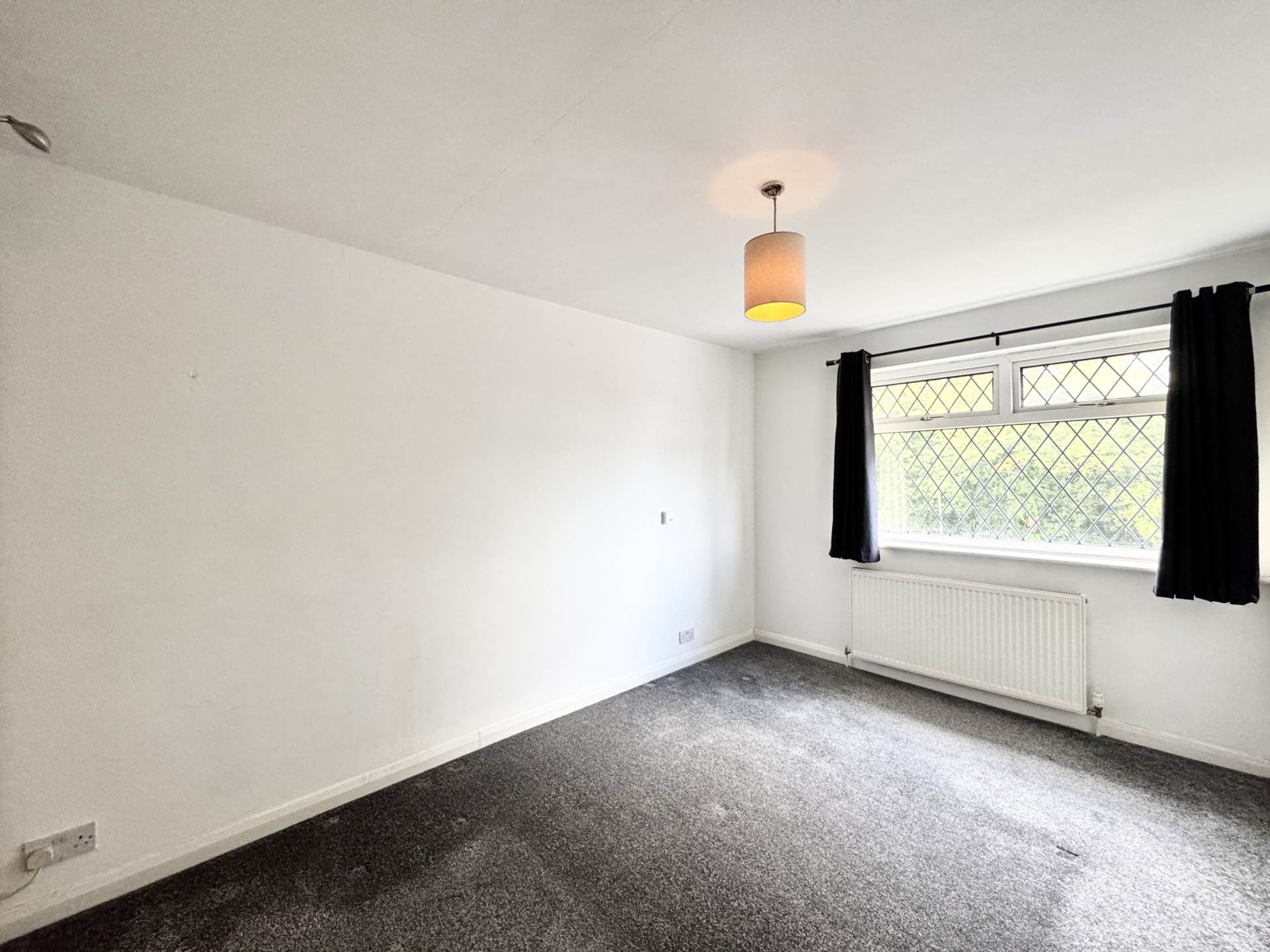 Additional Property Image 3 bedroom Semi Detached for sale in St Helens 10