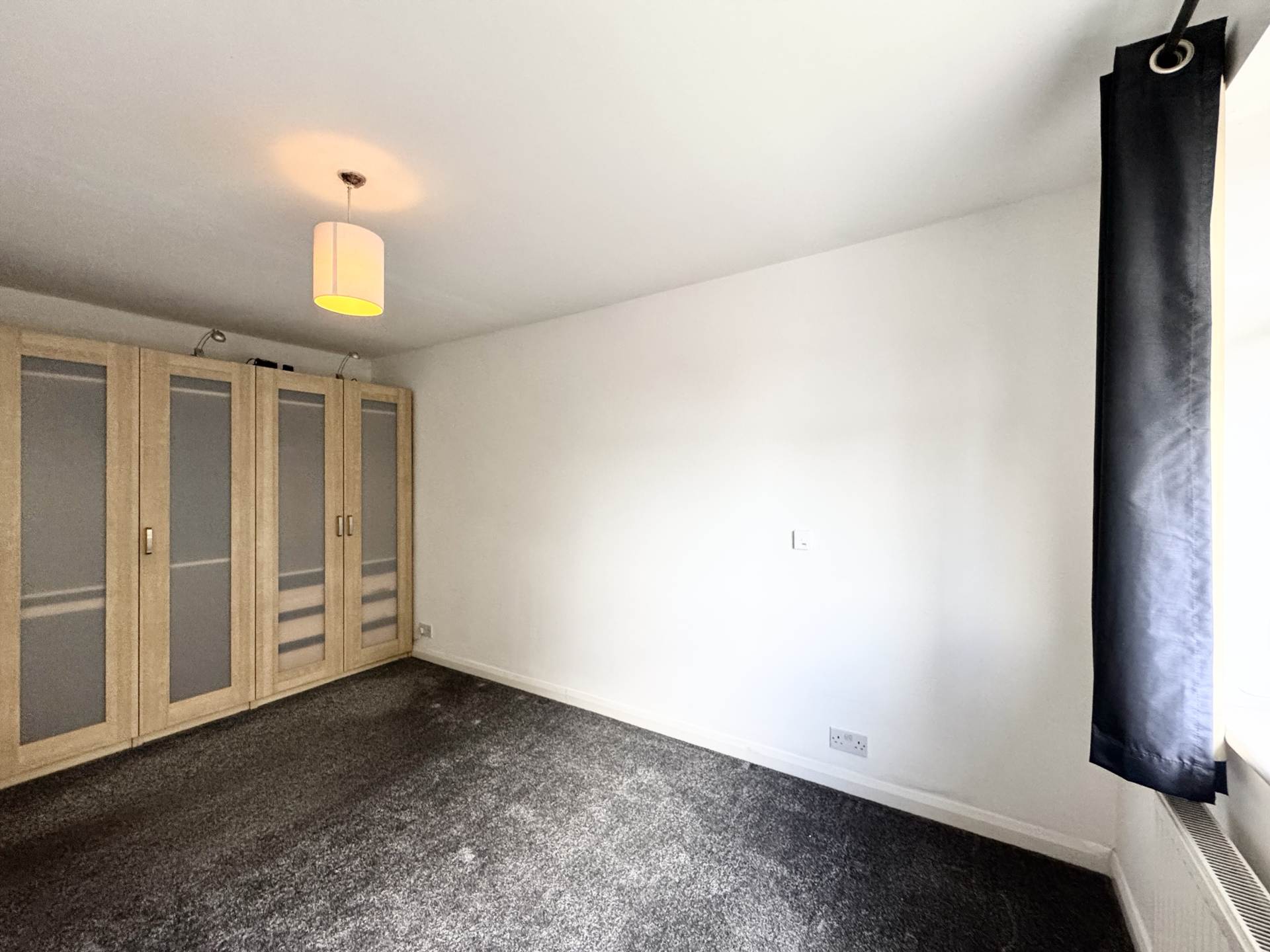 Additional Property Image 3 bedroom Semi Detached for sale in St Helens 11