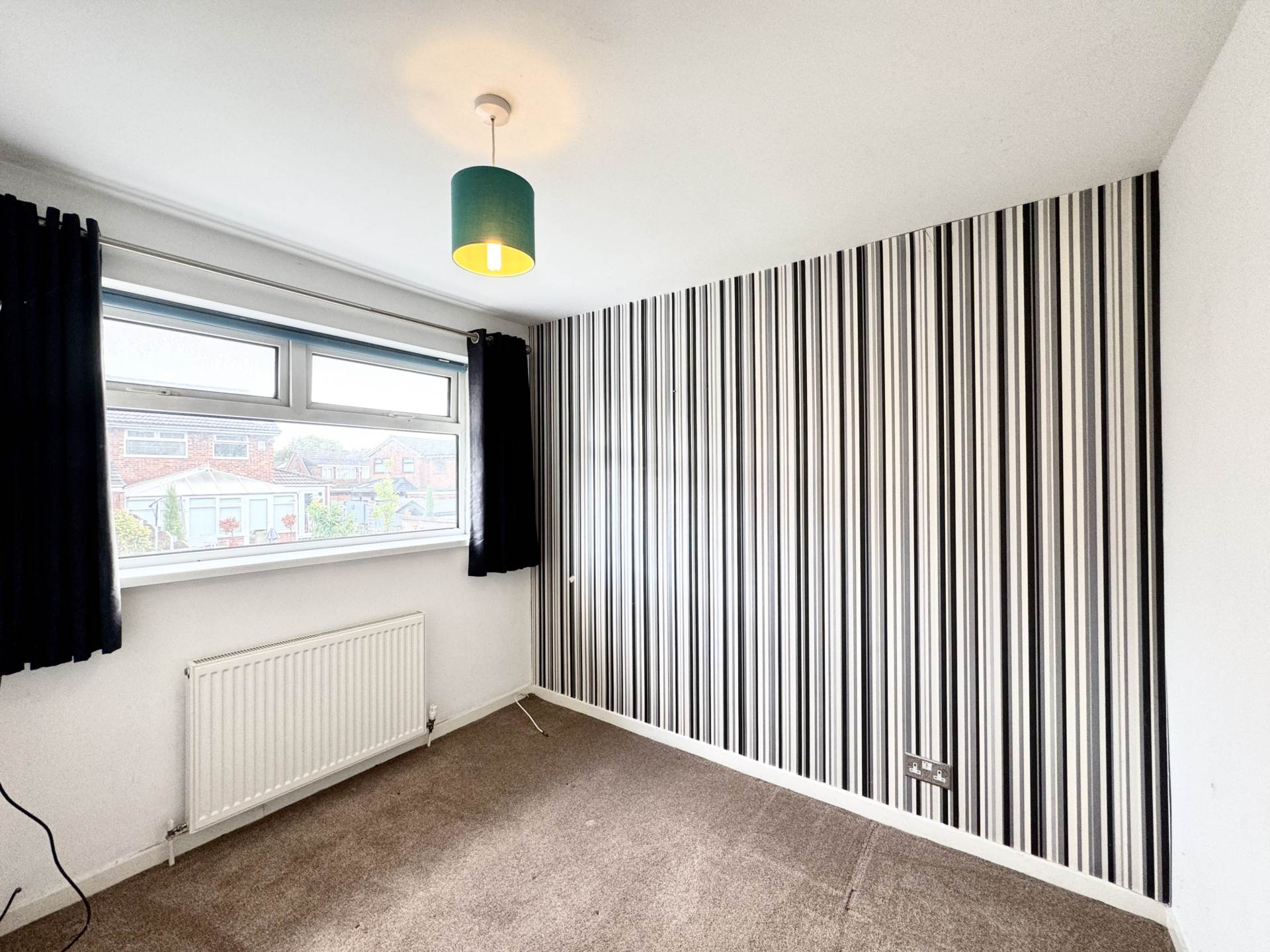 Additional Property Image 3 bedroom Semi Detached for sale in St Helens 12
