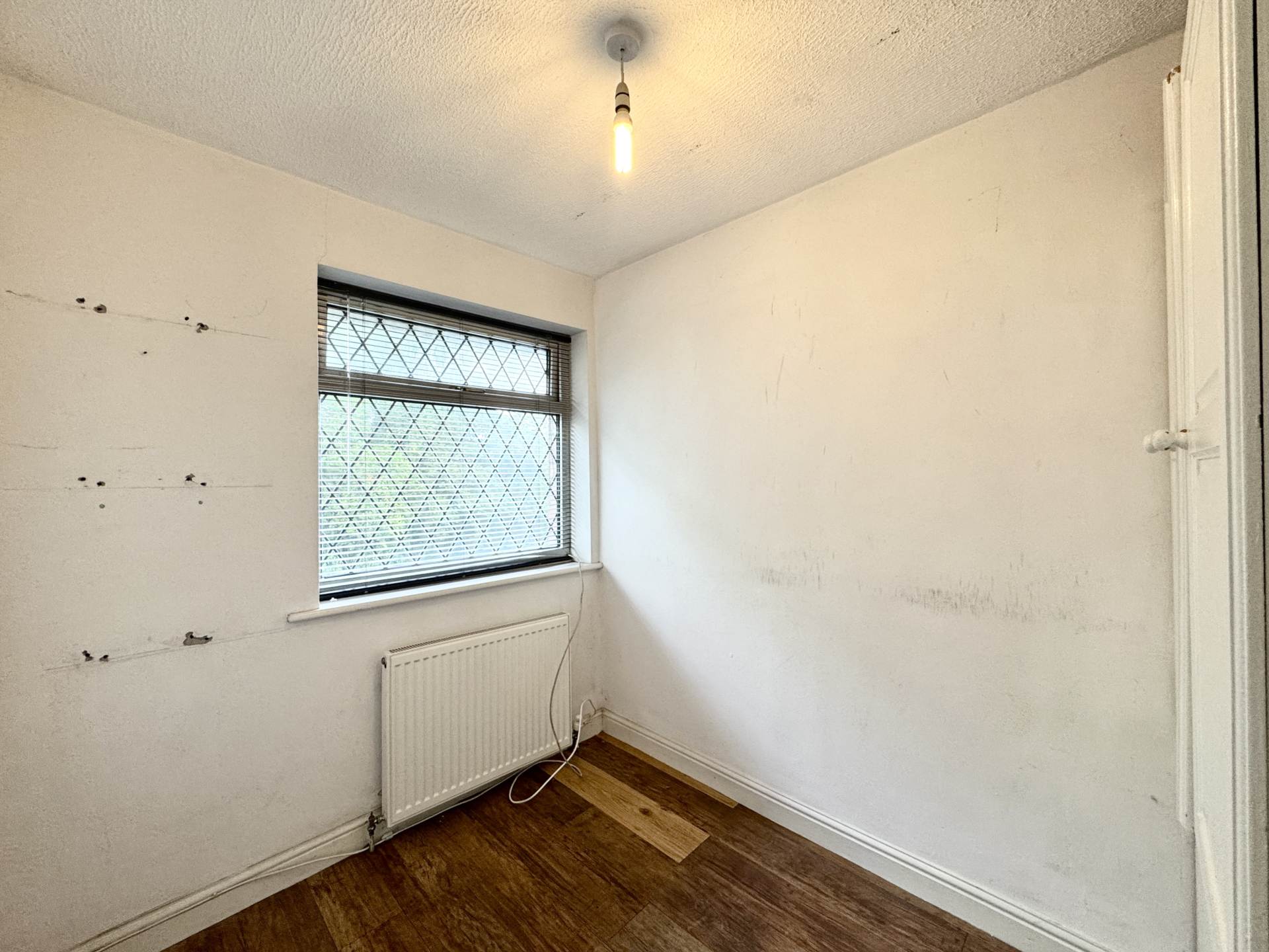 Additional Property Image 3 bedroom Semi Detached for sale in St Helens 13