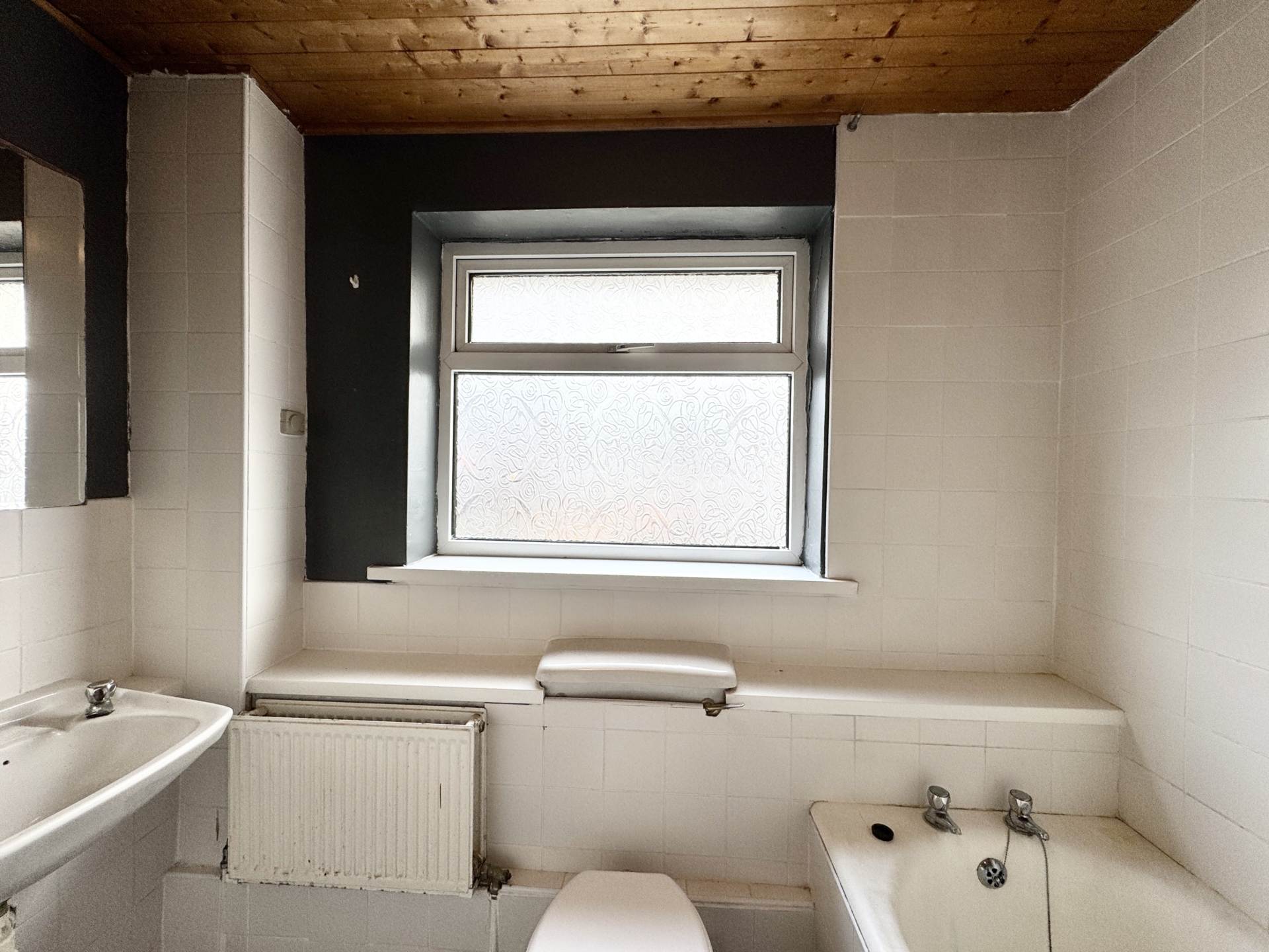 Additional Property Image 3 bedroom Semi Detached for sale in St Helens 14