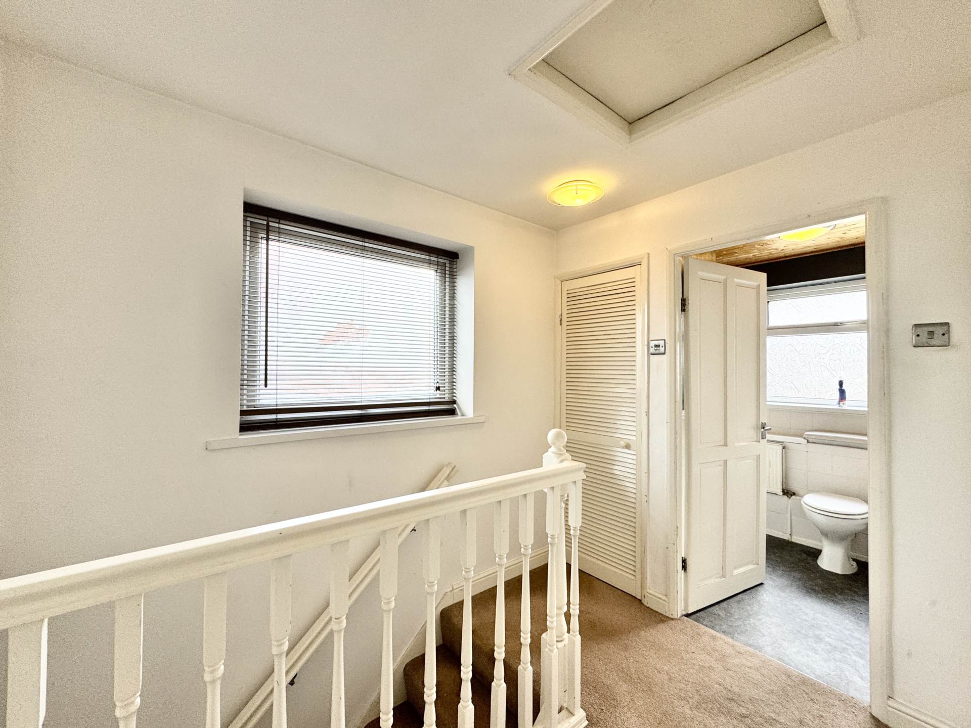 Additional Property Image 3 bedroom Semi Detached for sale in St Helens 15
